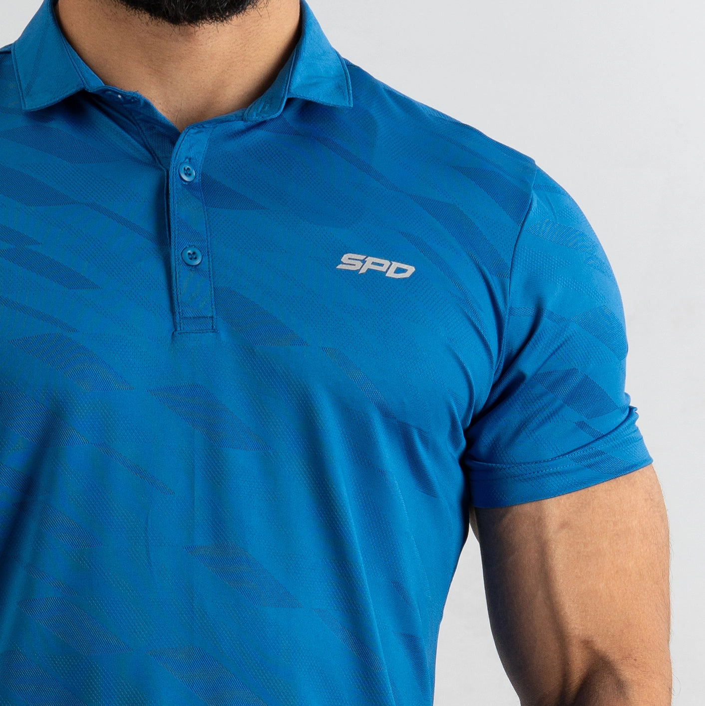 AIRGRID POLO