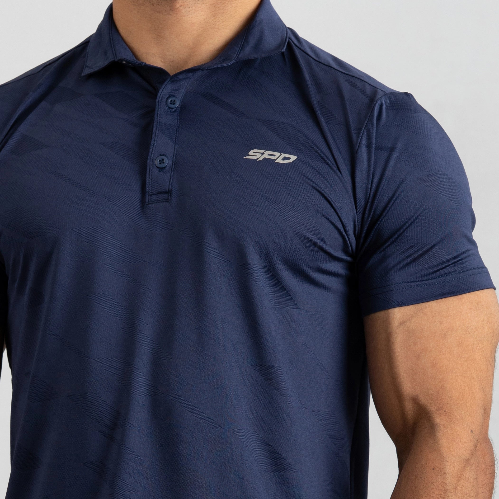 AIRGRID POLO