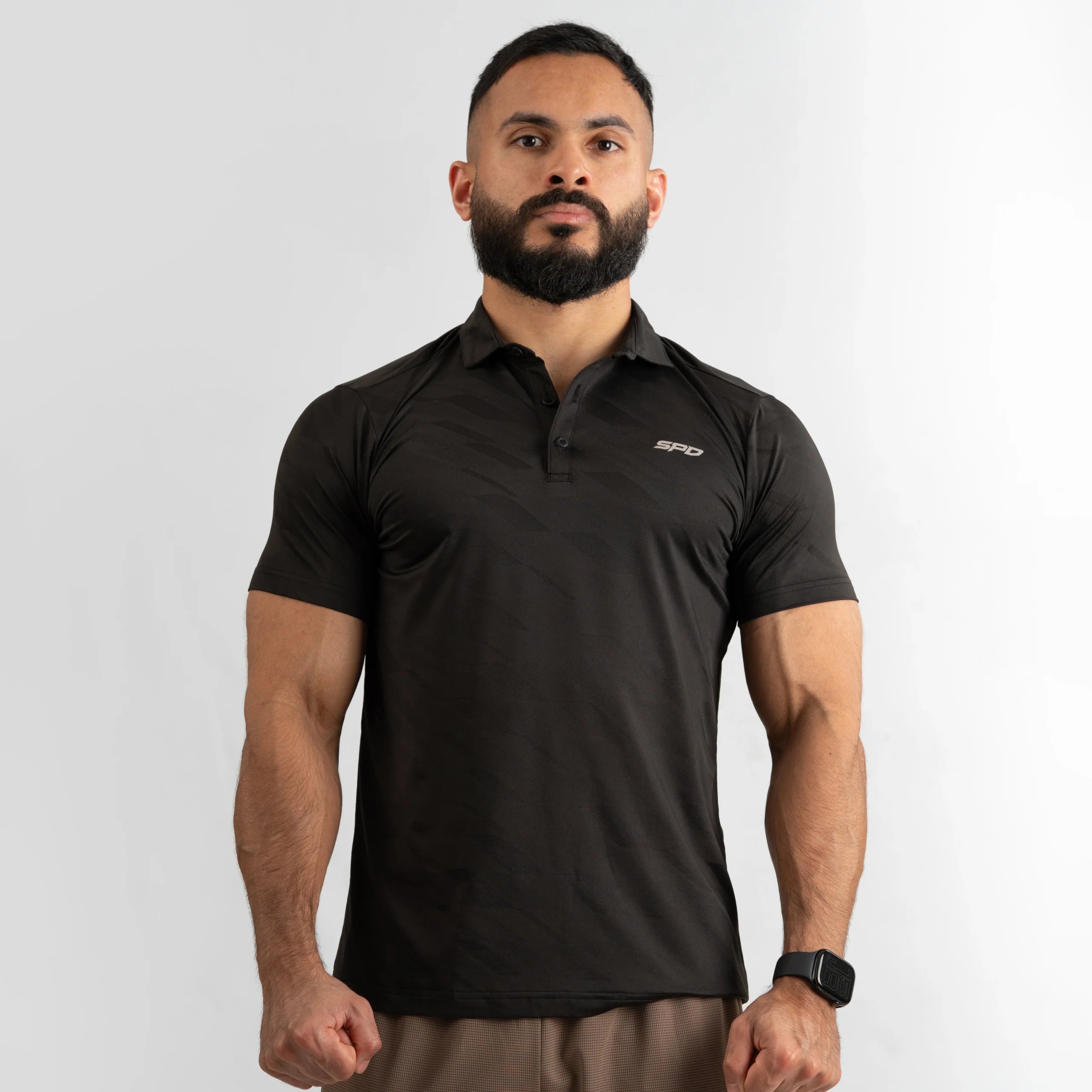 AIRGRID POLO