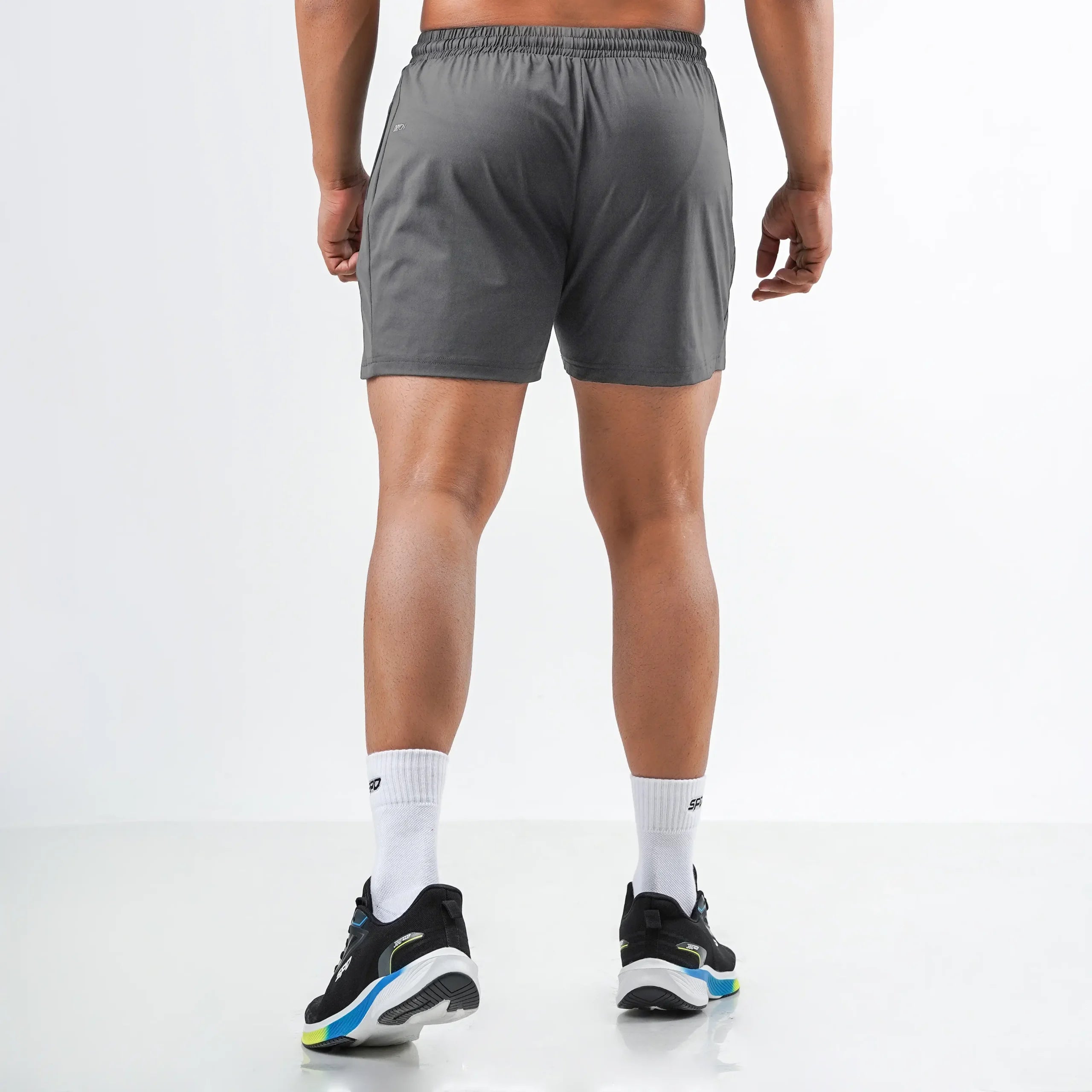 SPRINT PRO SHORT
