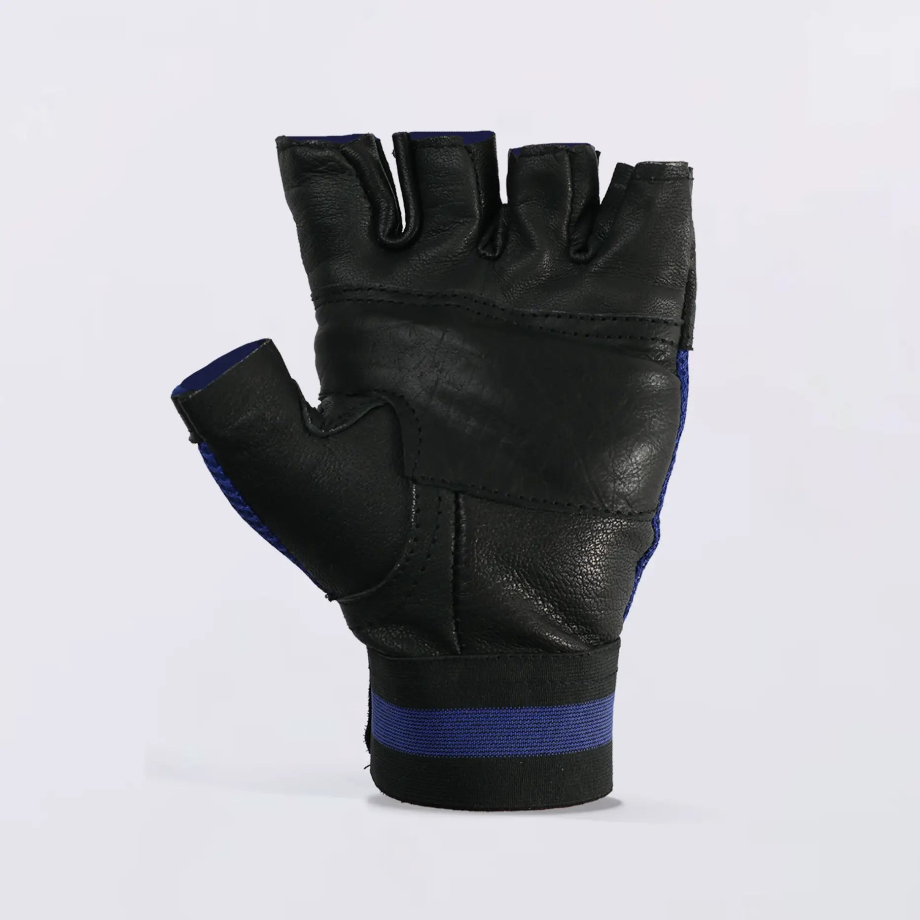 MUSCULAR - GYM GLOVES