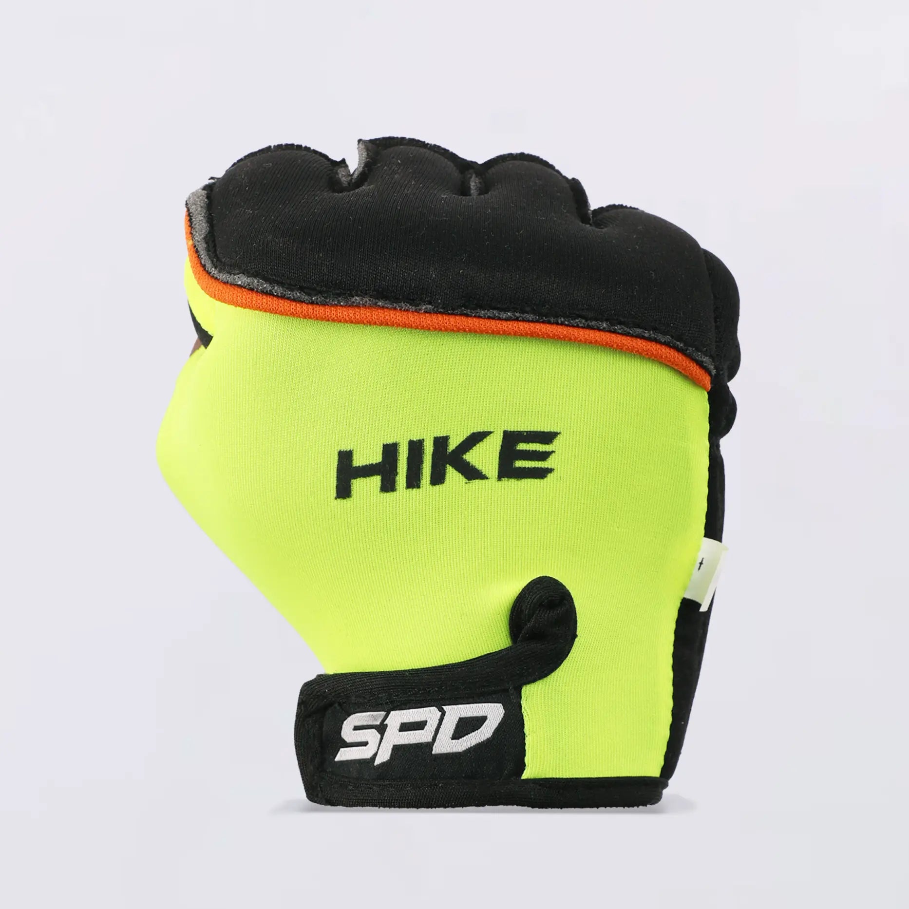 HIKE - GYM GLOVES