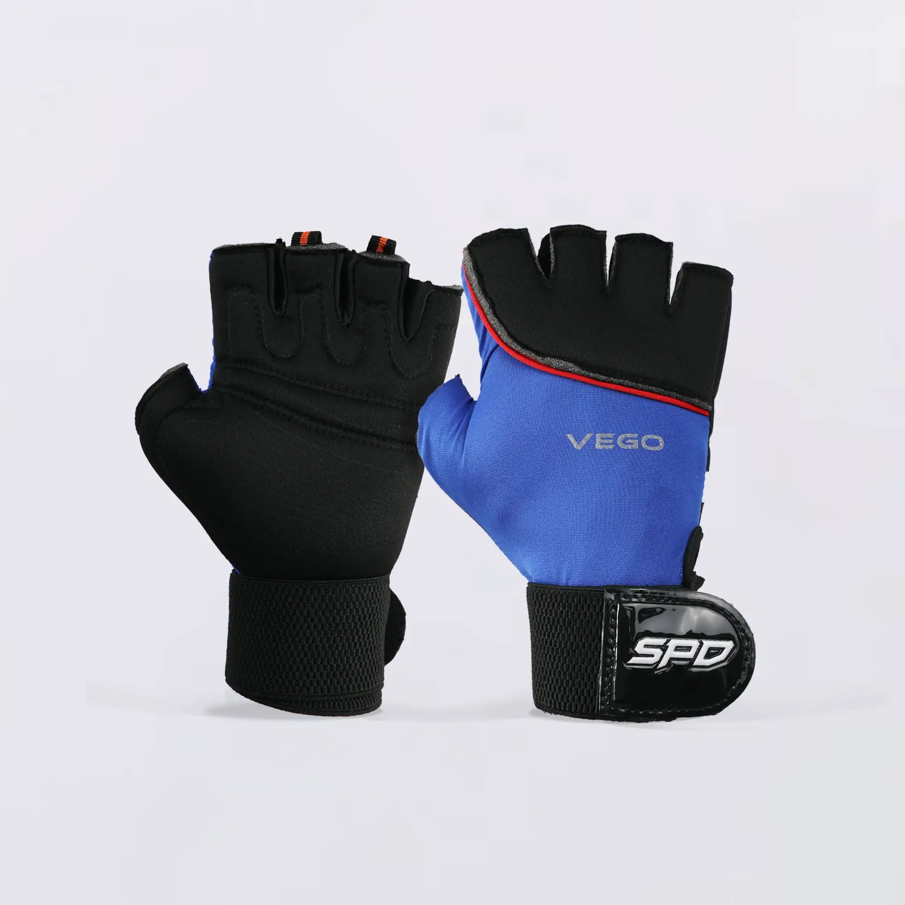 VEGO - GYM GLOVES