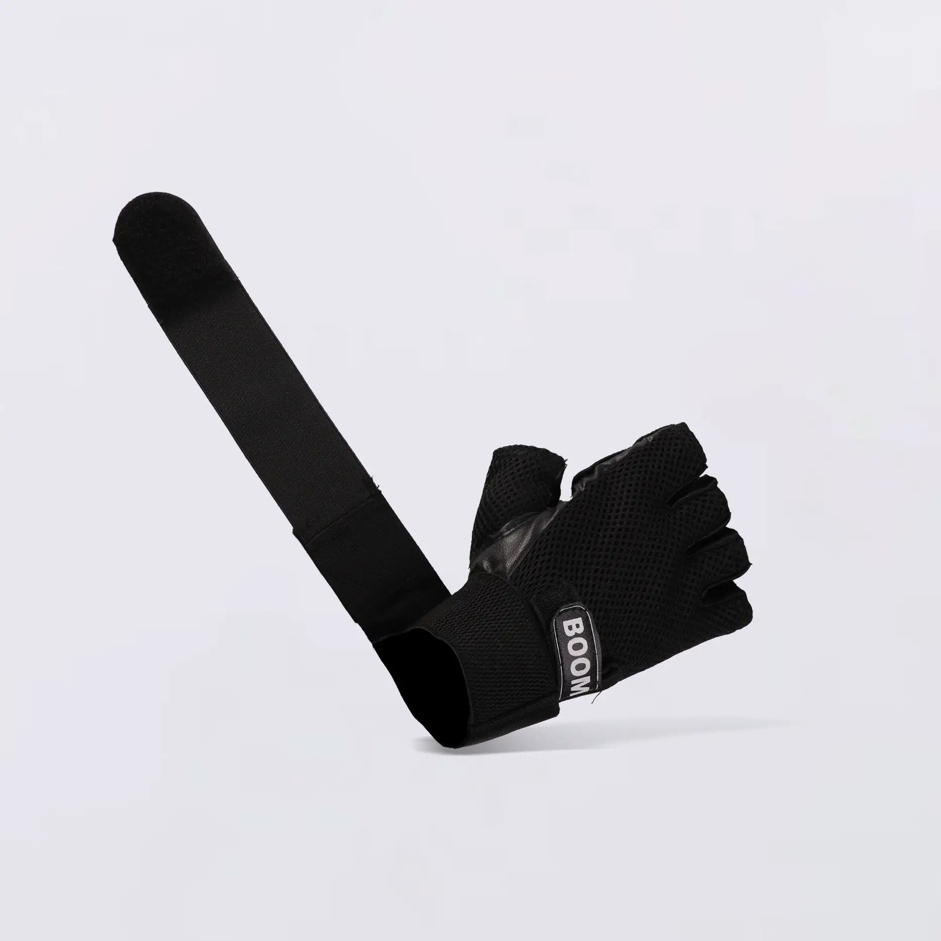 BOOM - GYM GLOVES