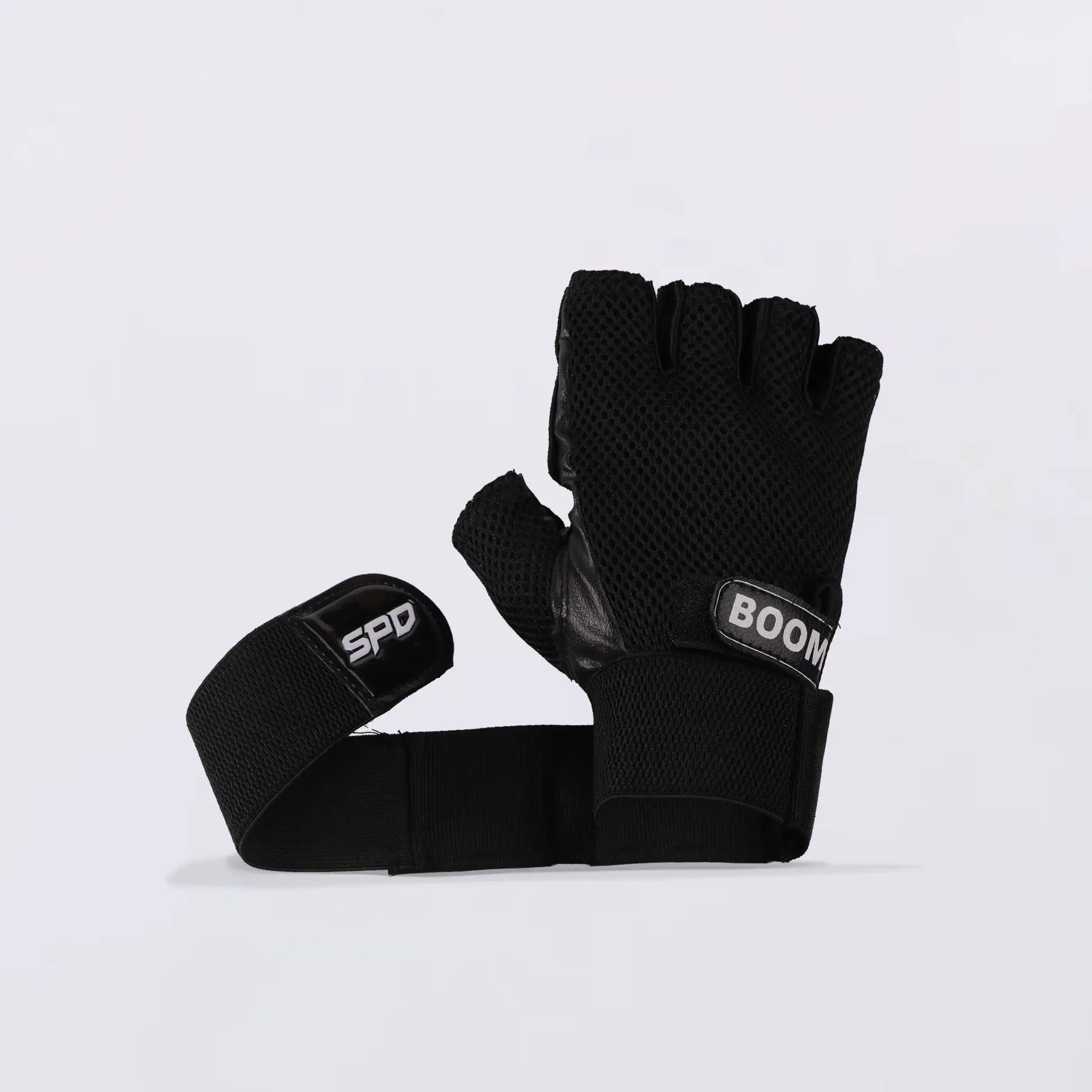 BOOM - GYM GLOVES
