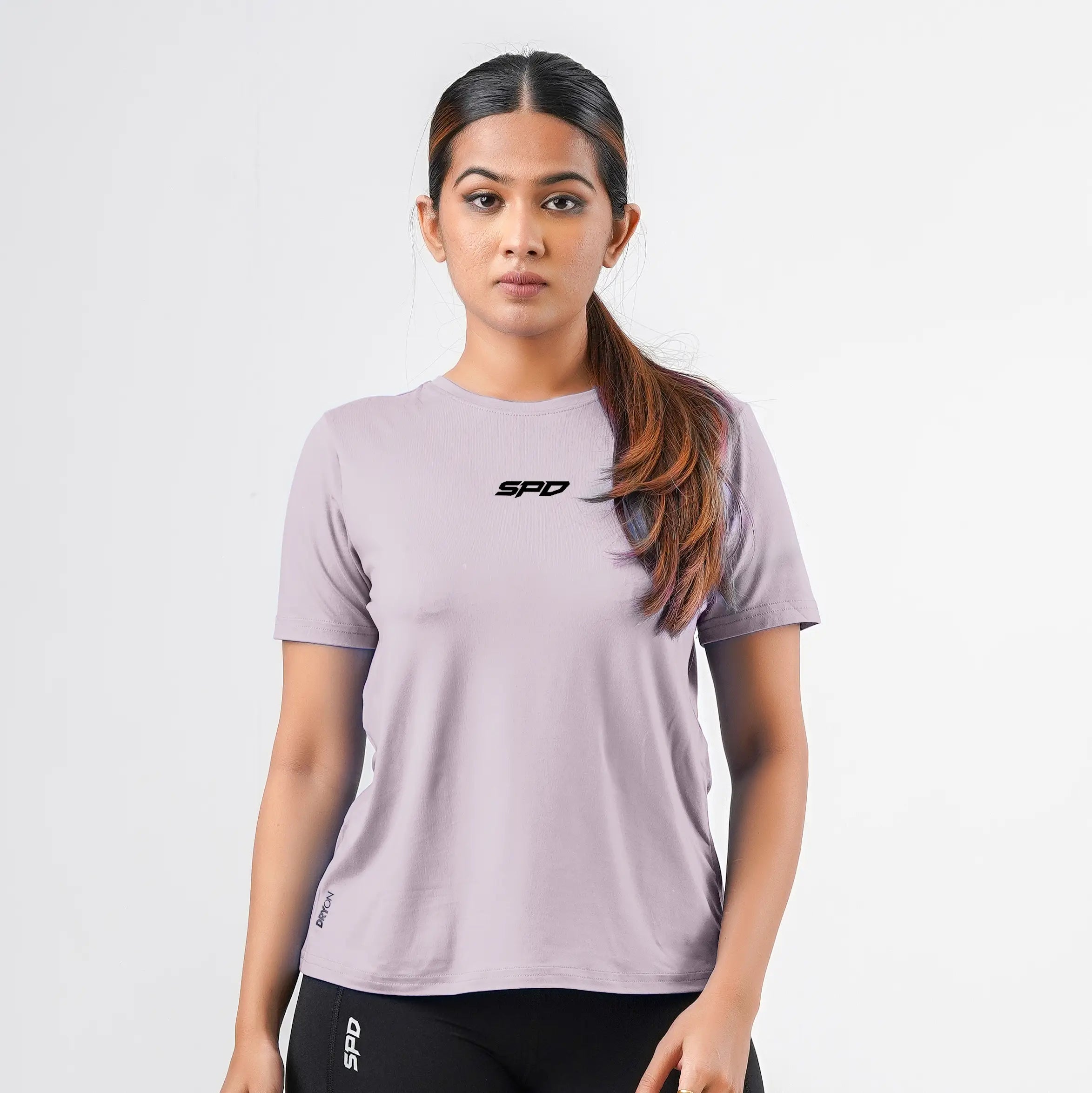 PERFORM WEAR - LANGUID LAVENDER