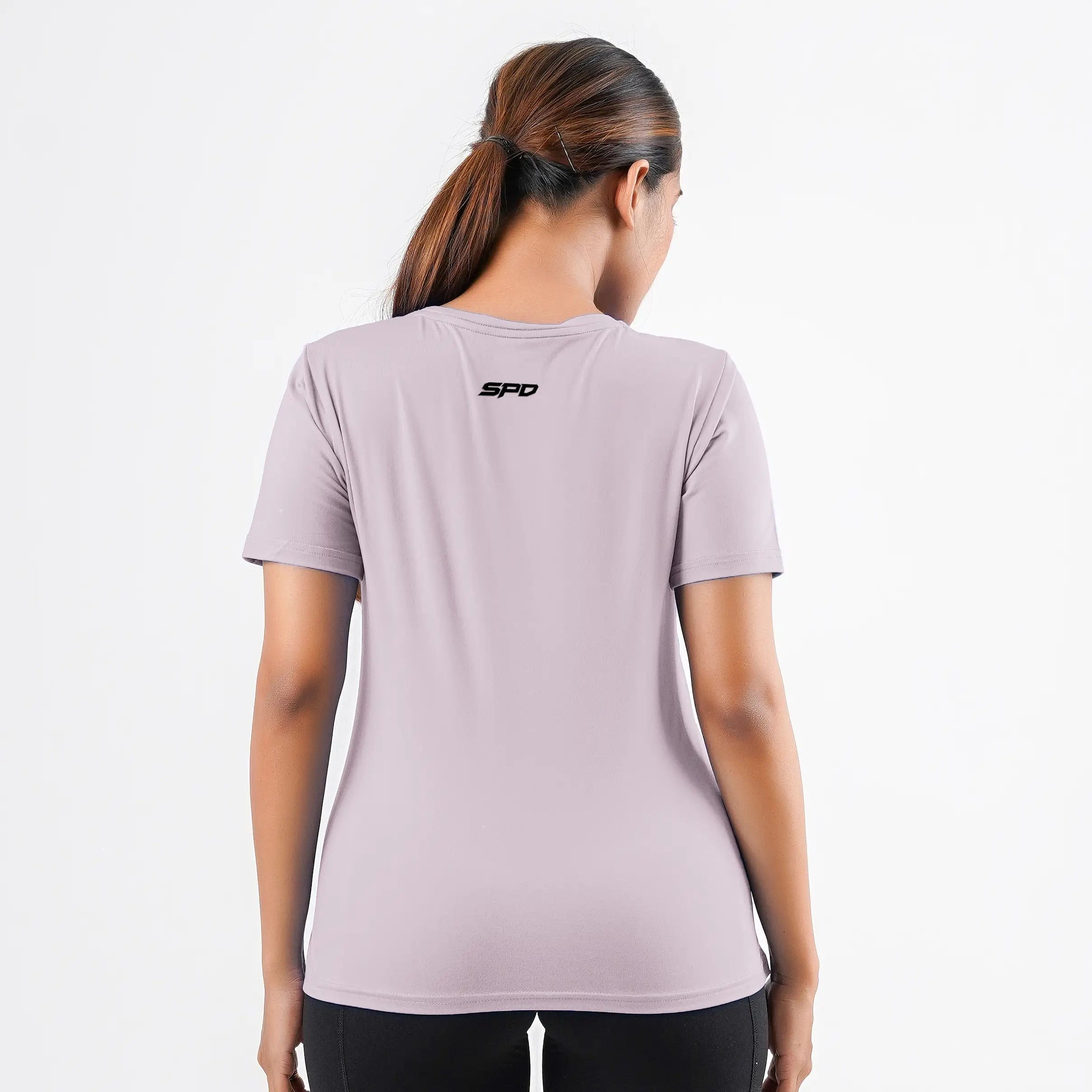 PERFORM WEAR - LANGUID LAVENDER