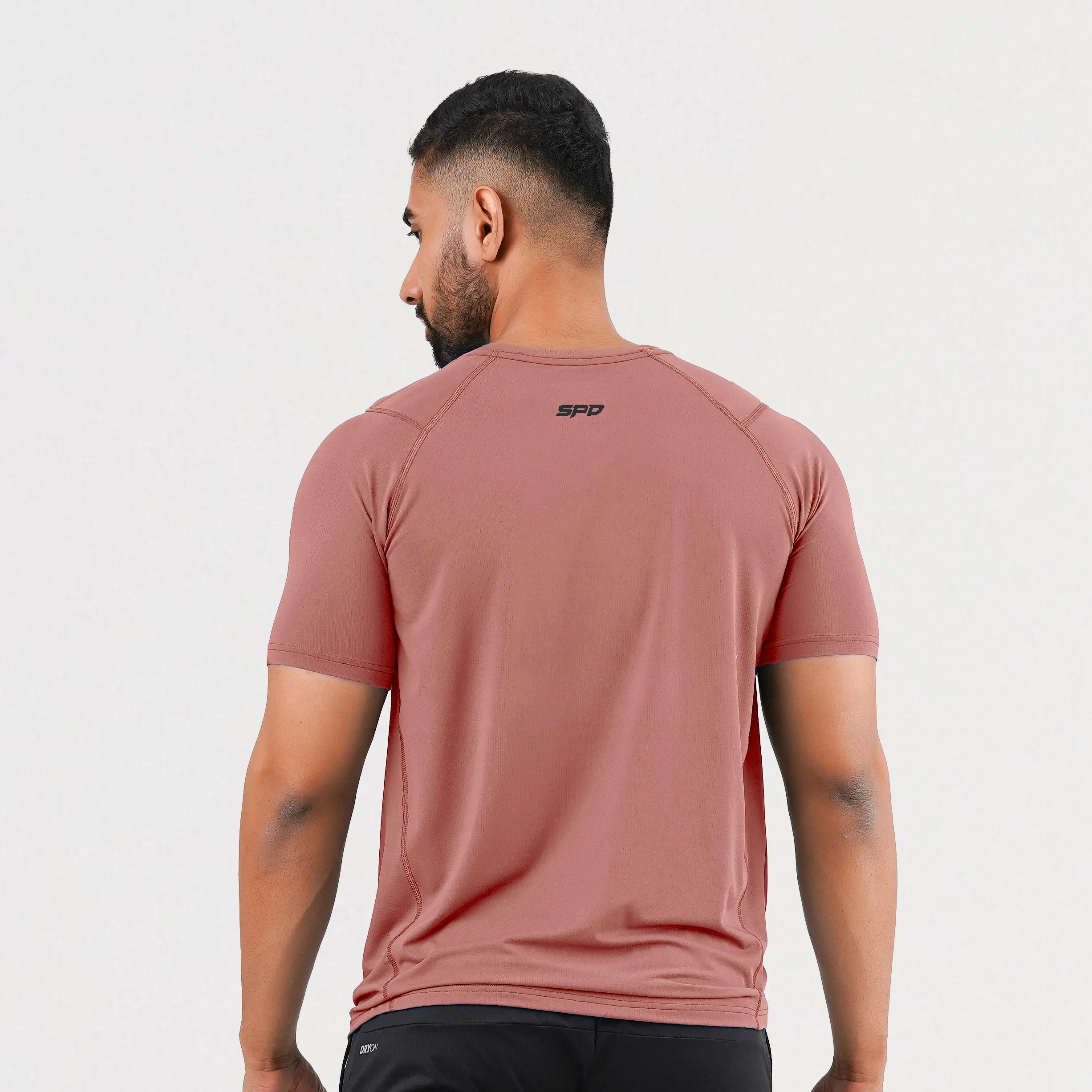 FLEXFIT TEE