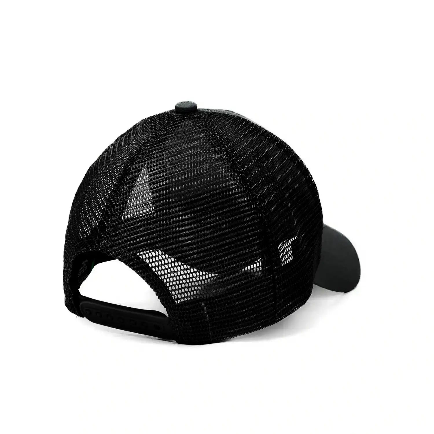 CAP - SPEEDGANG MESH