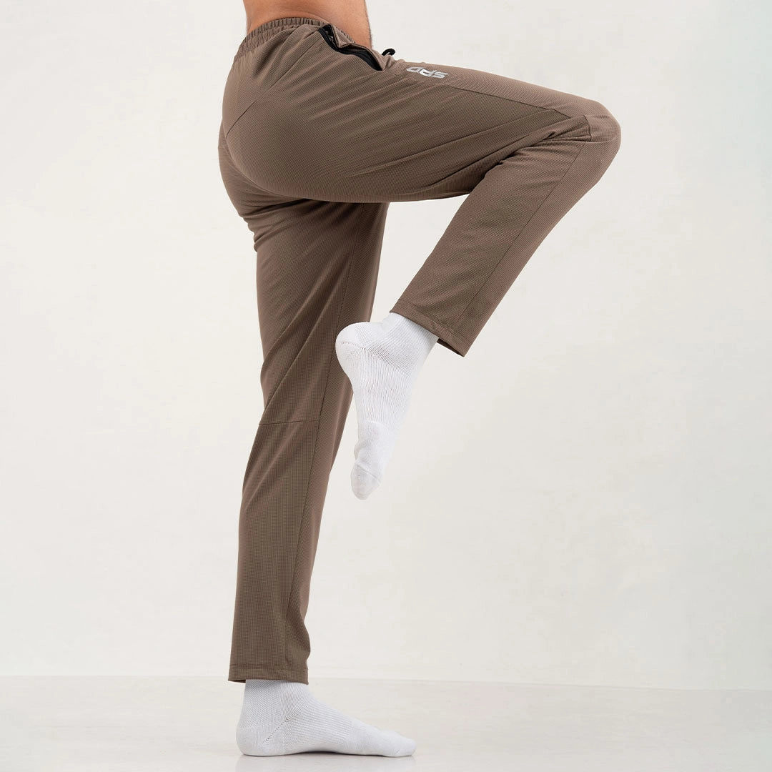COREFLEX TRACK PANT
