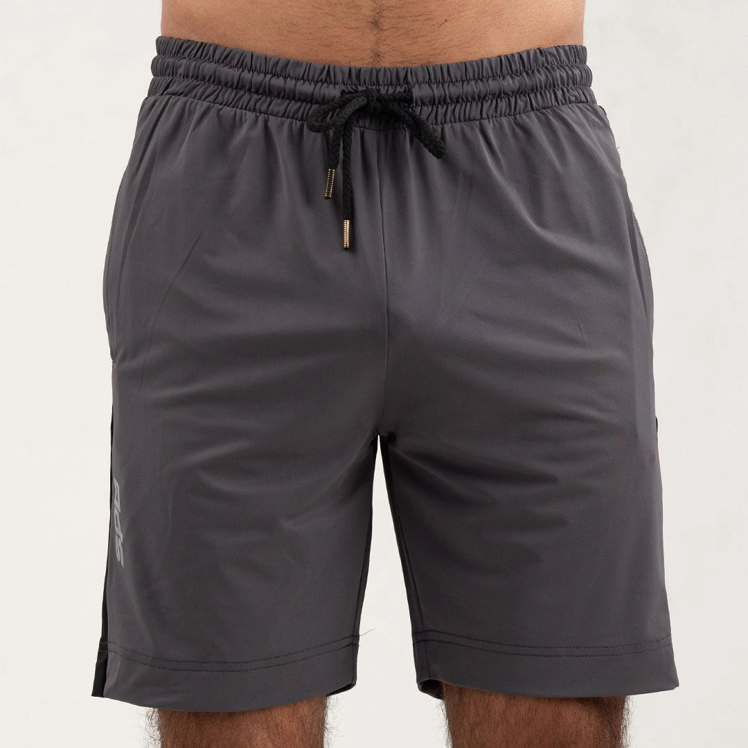 FLEXRUN PERFORMANCE SHORT