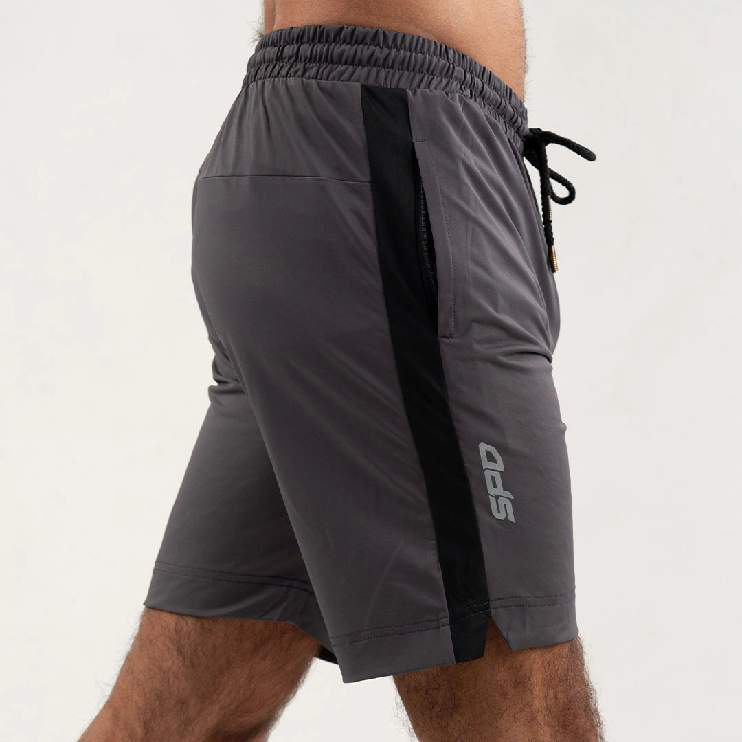 FLEXRUN PERFORMANCE SHORT