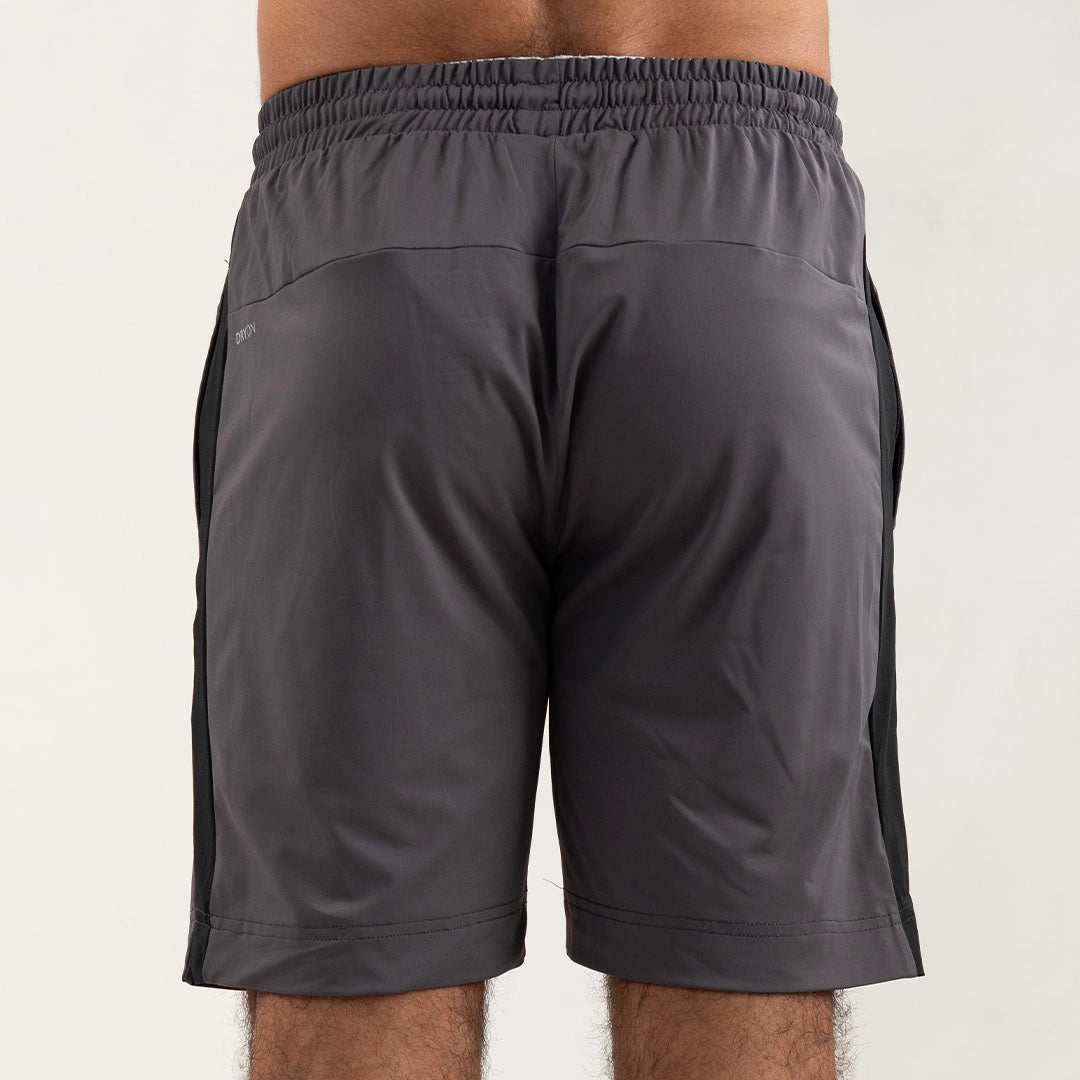 FLEXRUN PERFORMANCE SHORT