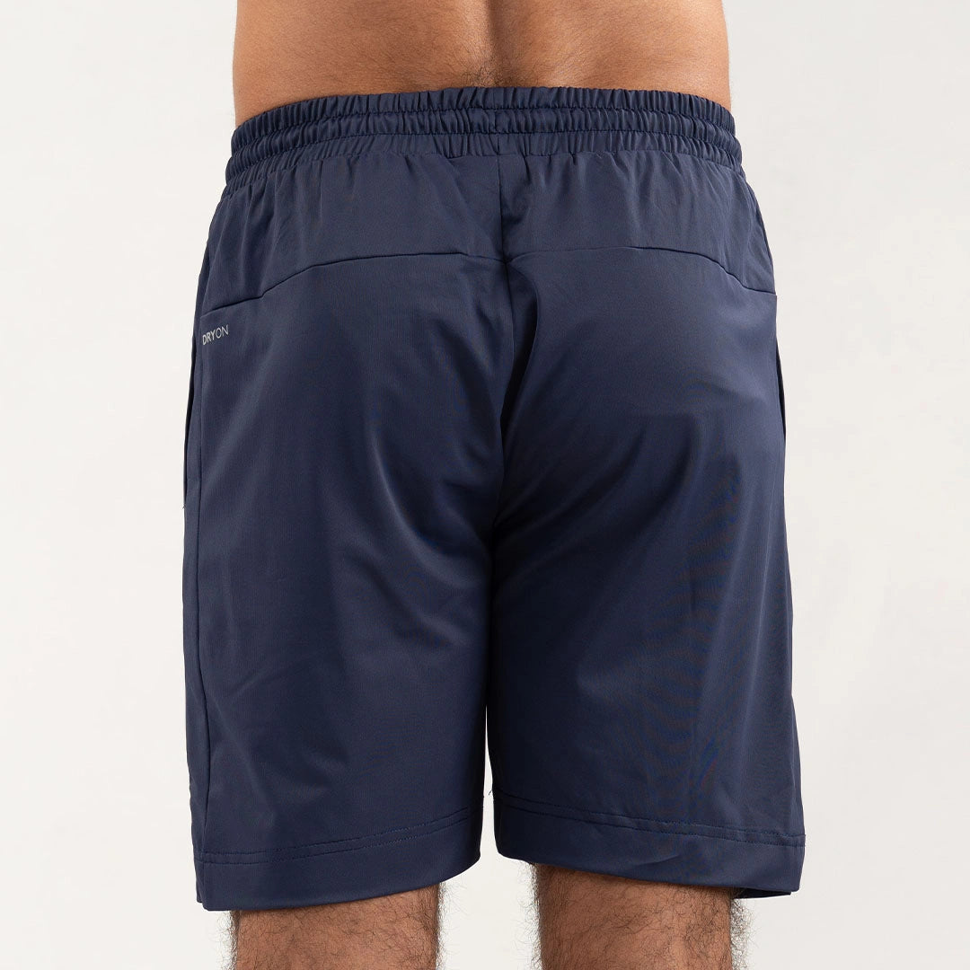 FLEXRUN PERFORMANCE SHORT