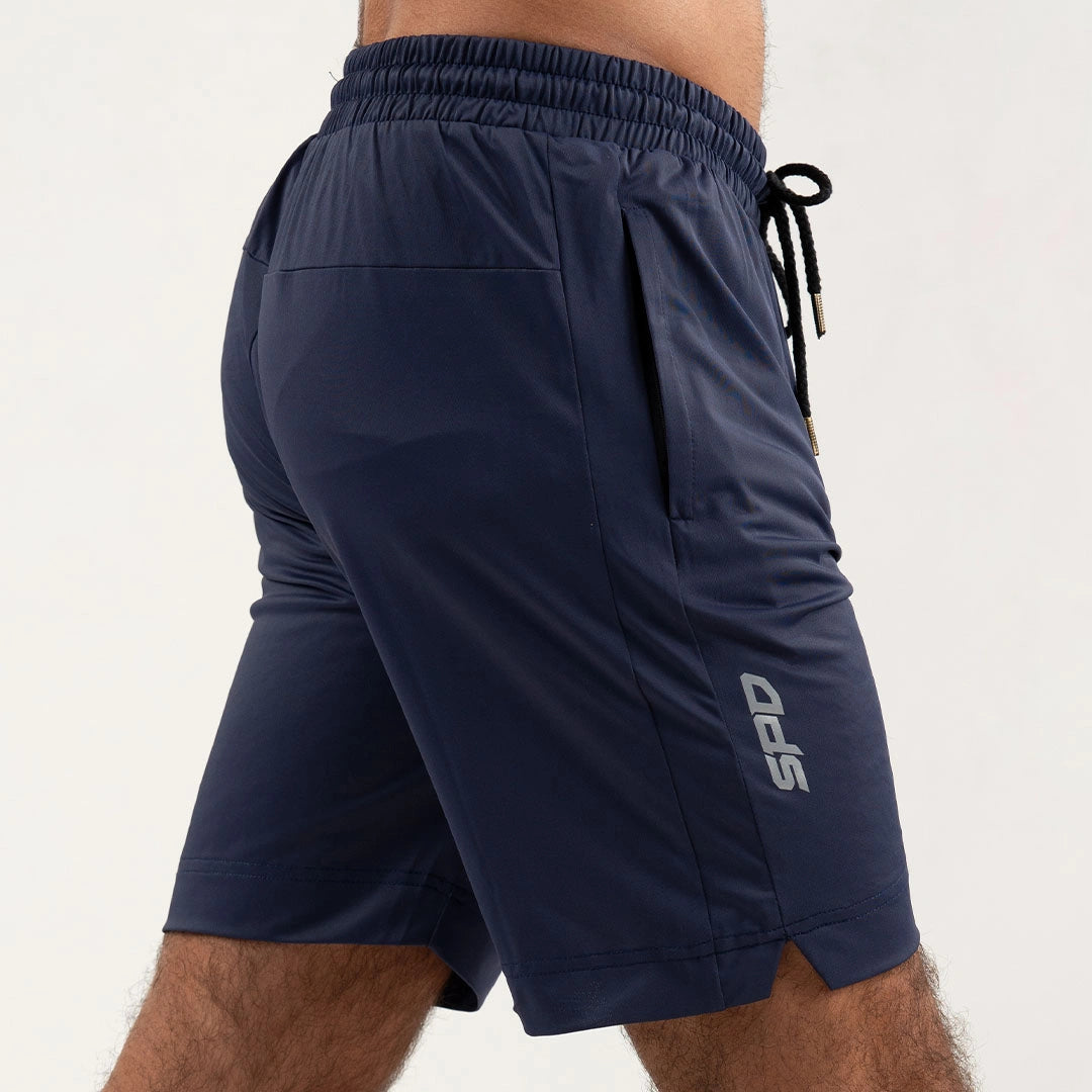 FLEXRUN PERFORMANCE SHORT