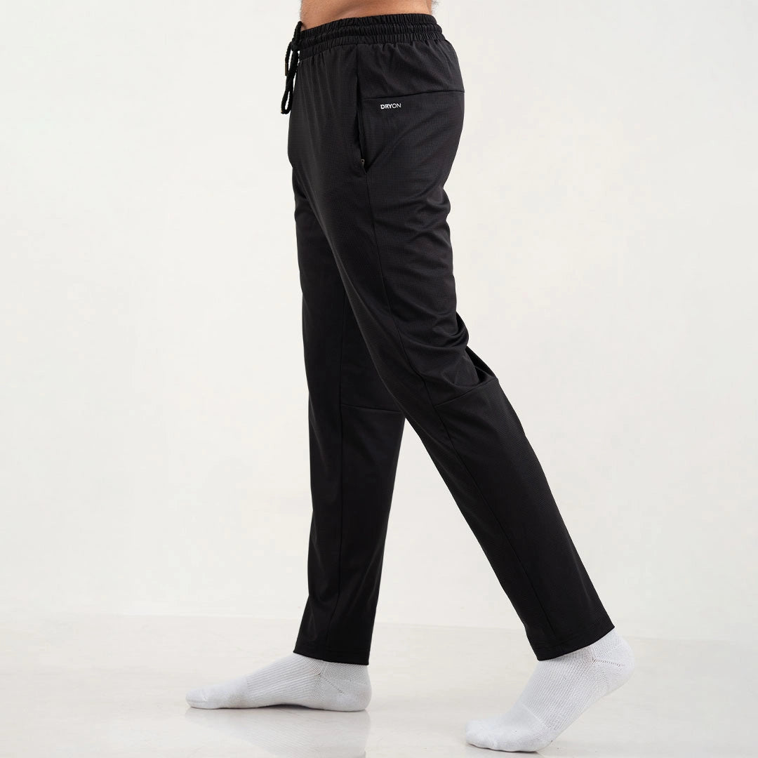 COREFLEX TRACK PANT
