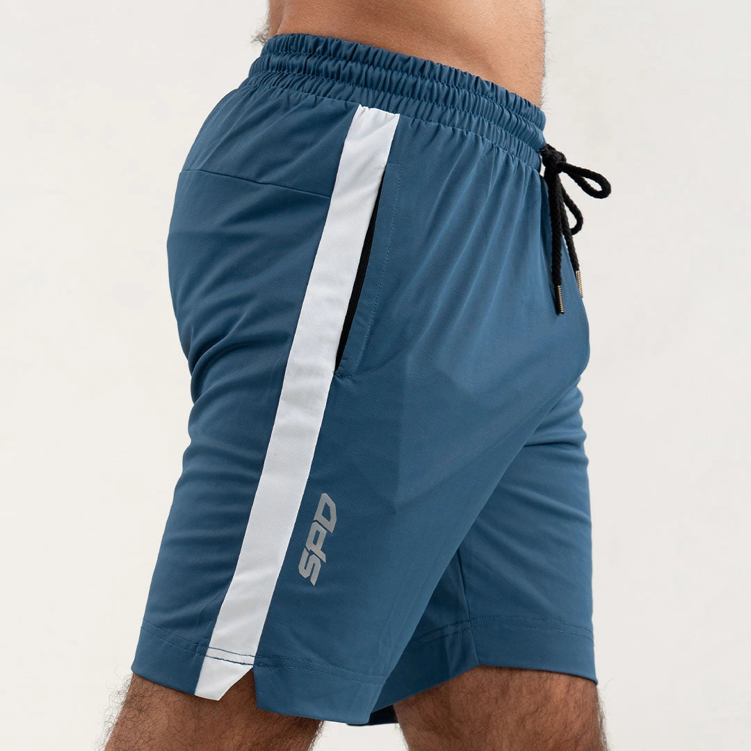 FLEXRUN PERFORMANCE SHORT