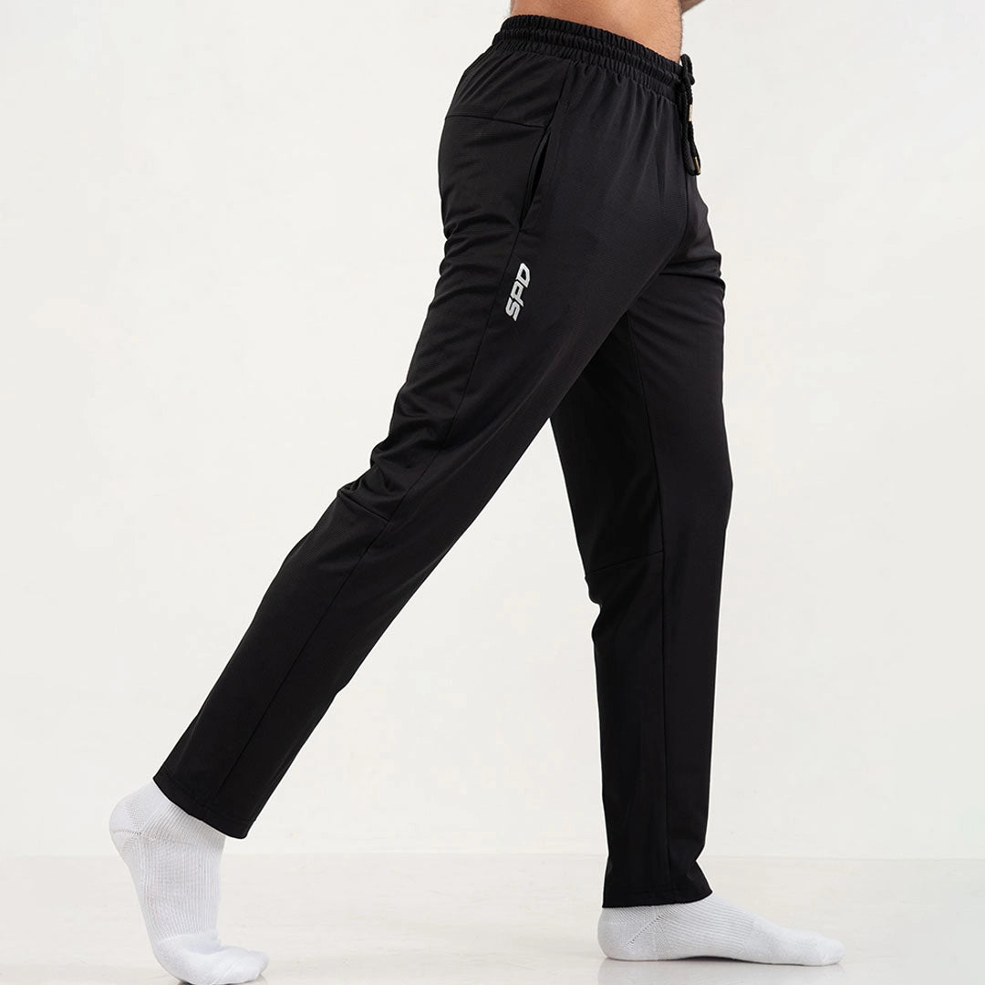 COREFLEX TRACK PANT