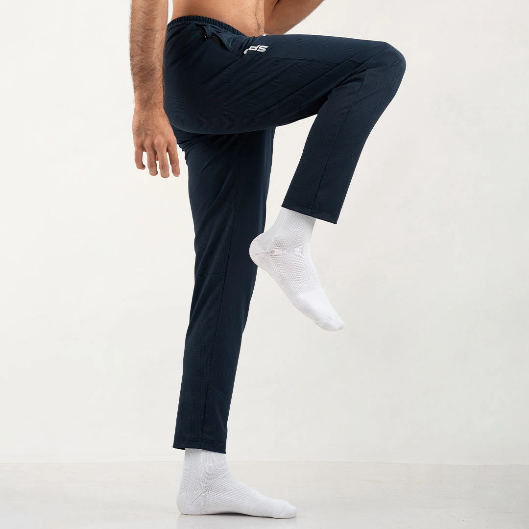 COREFLEX TRACK PANT