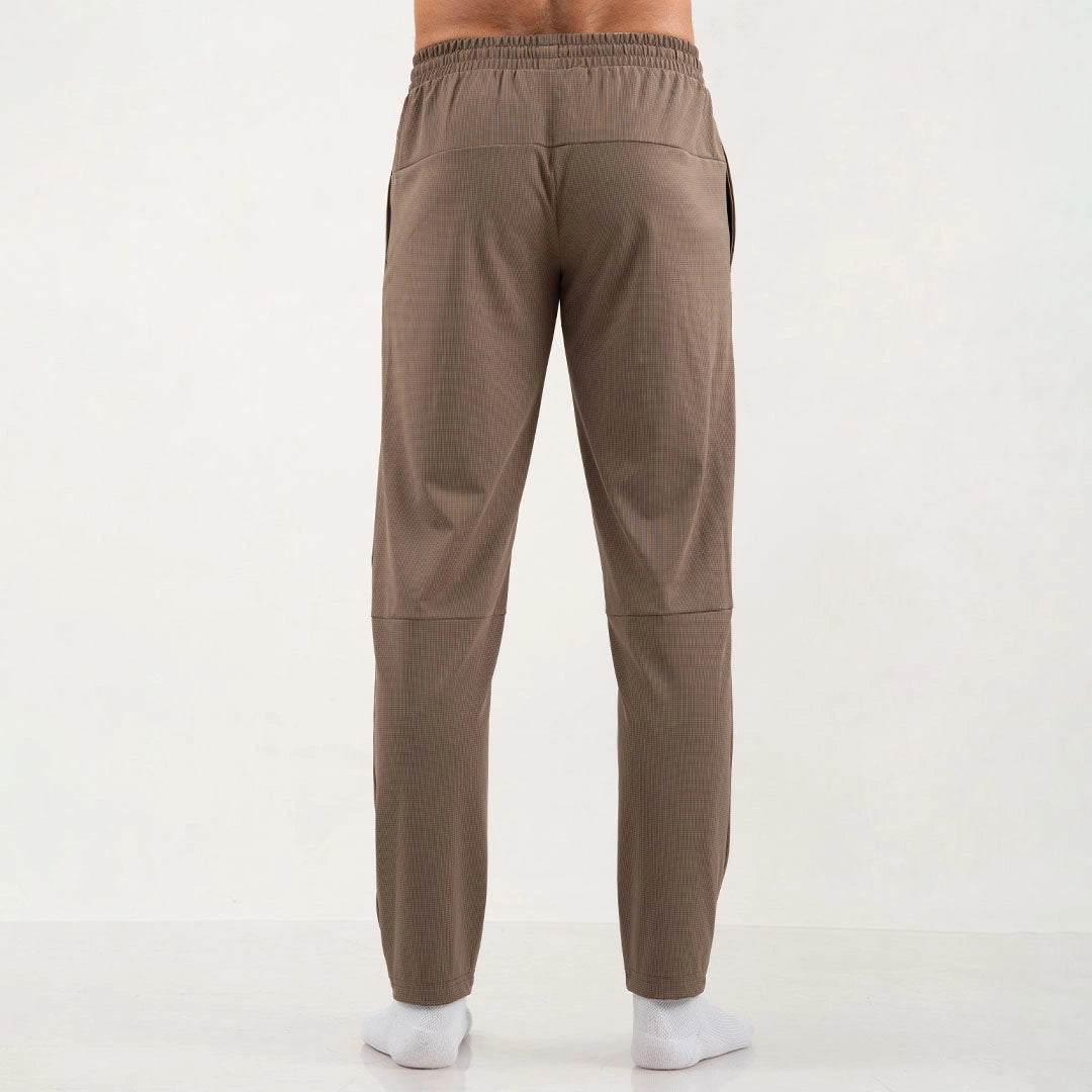COREFLEX TRACK PANT