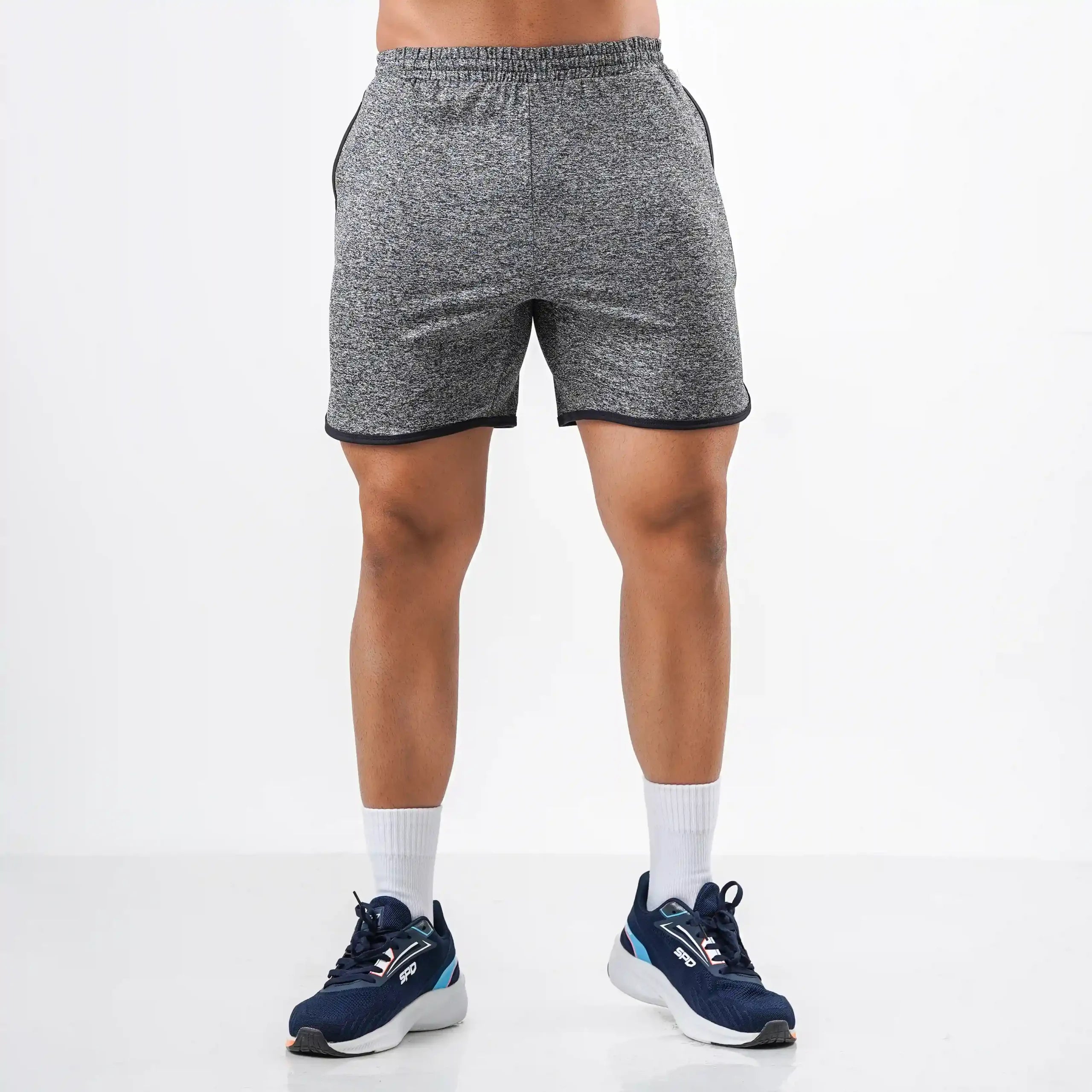 GRANITE FLEX SHORT