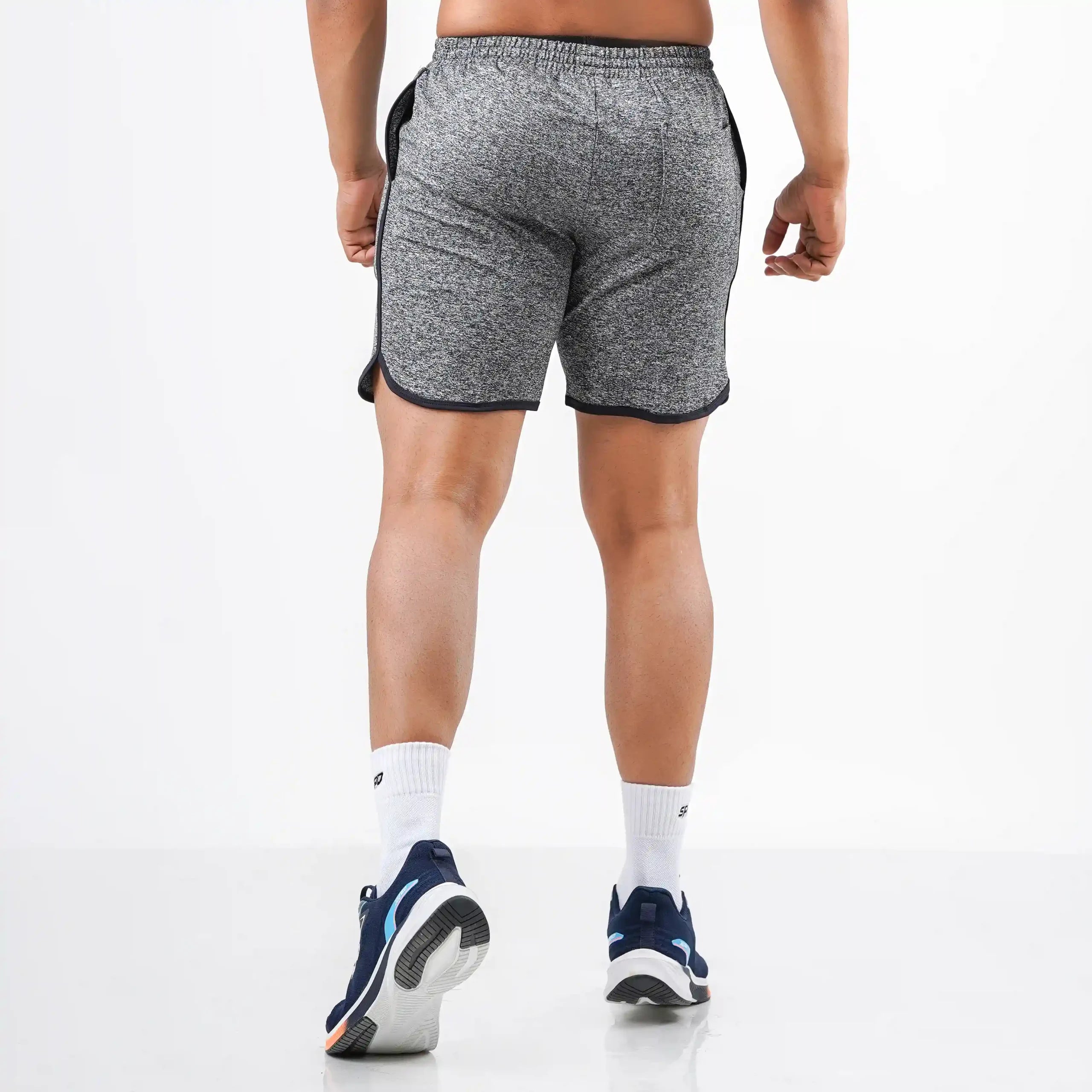 GRANITE FLEX SHORT
