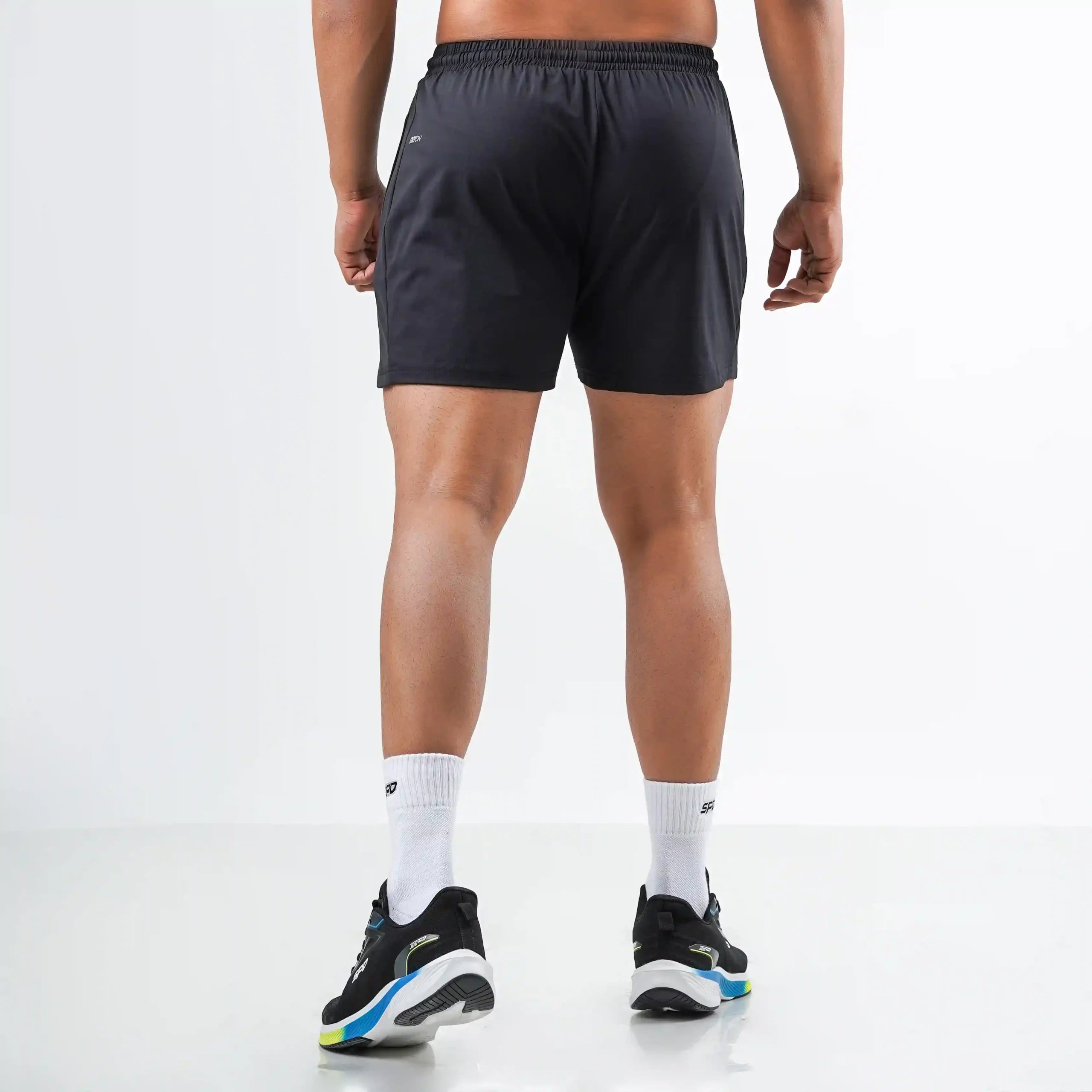 SPRINT PRO SHORT