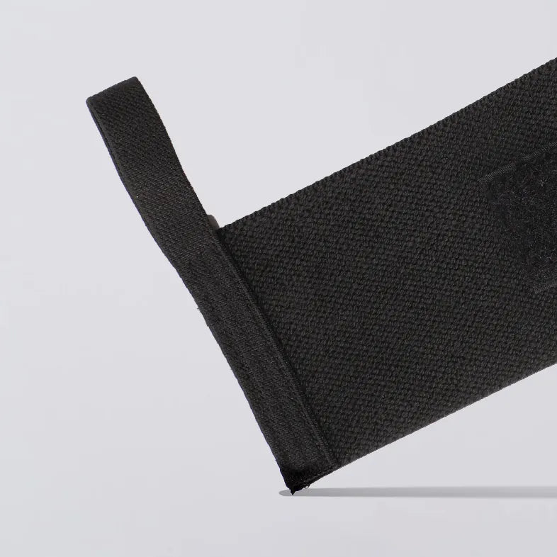 WRIST WRAP