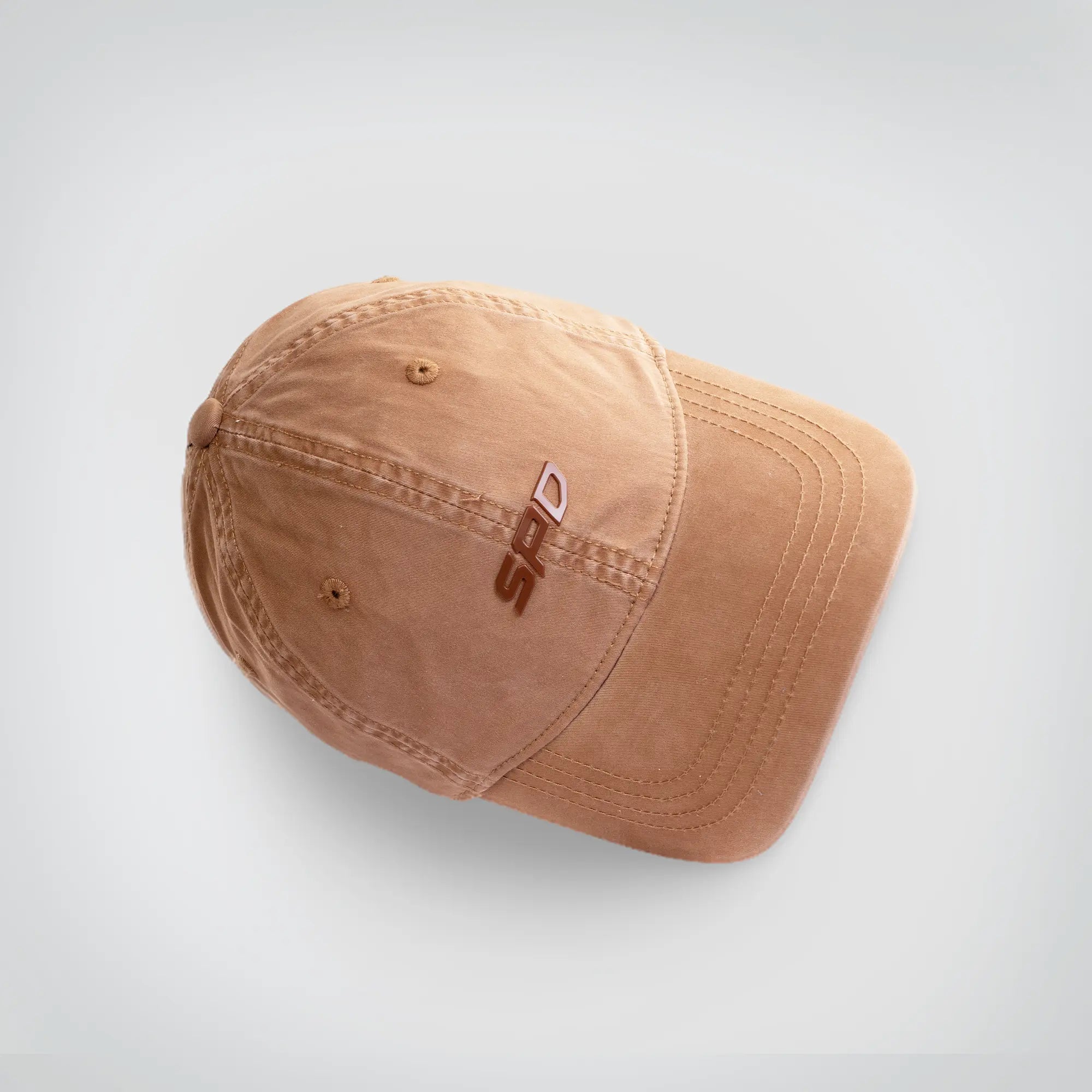 CAP - SPD ELITE COTTON