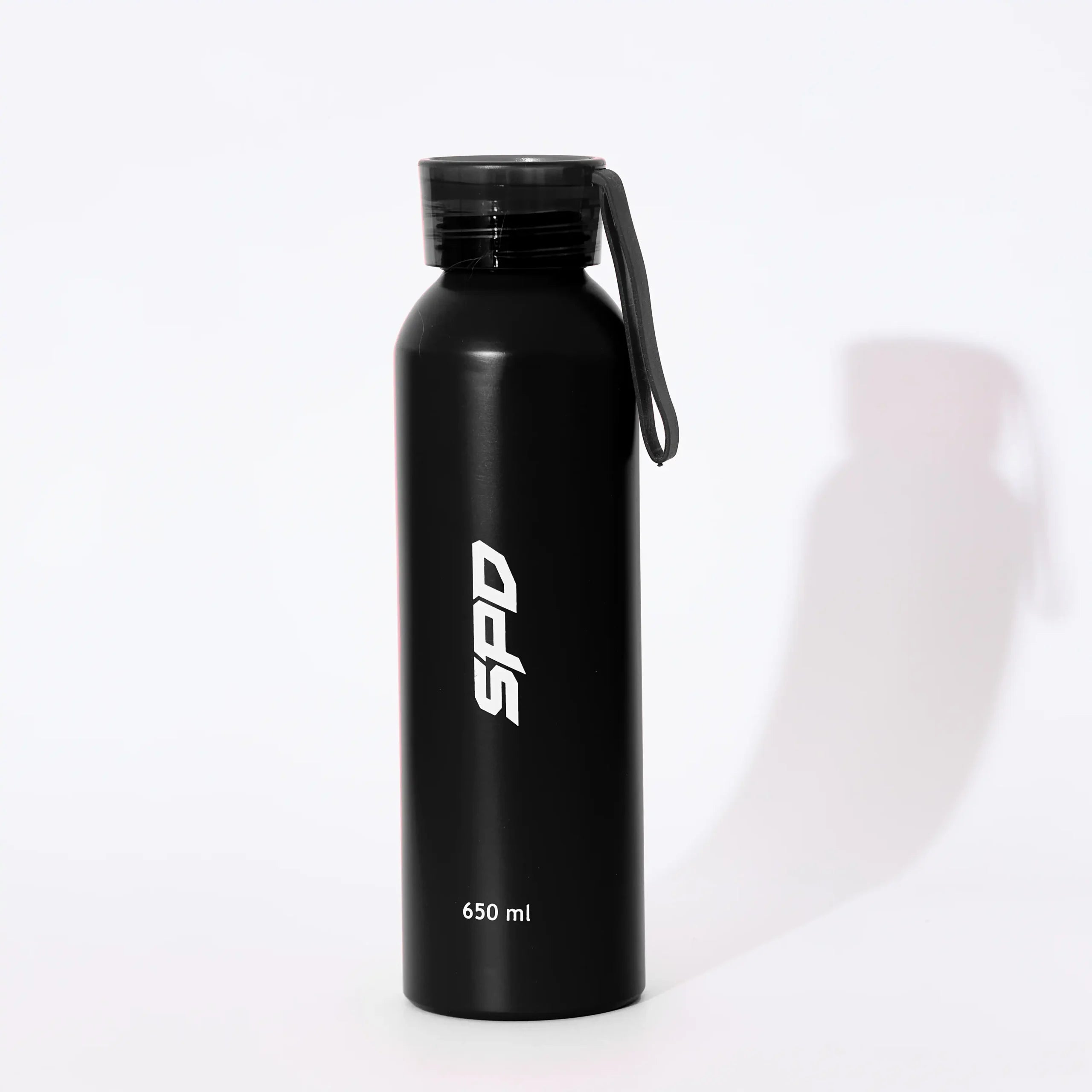 WATER BOTTLE 600 ml WB1