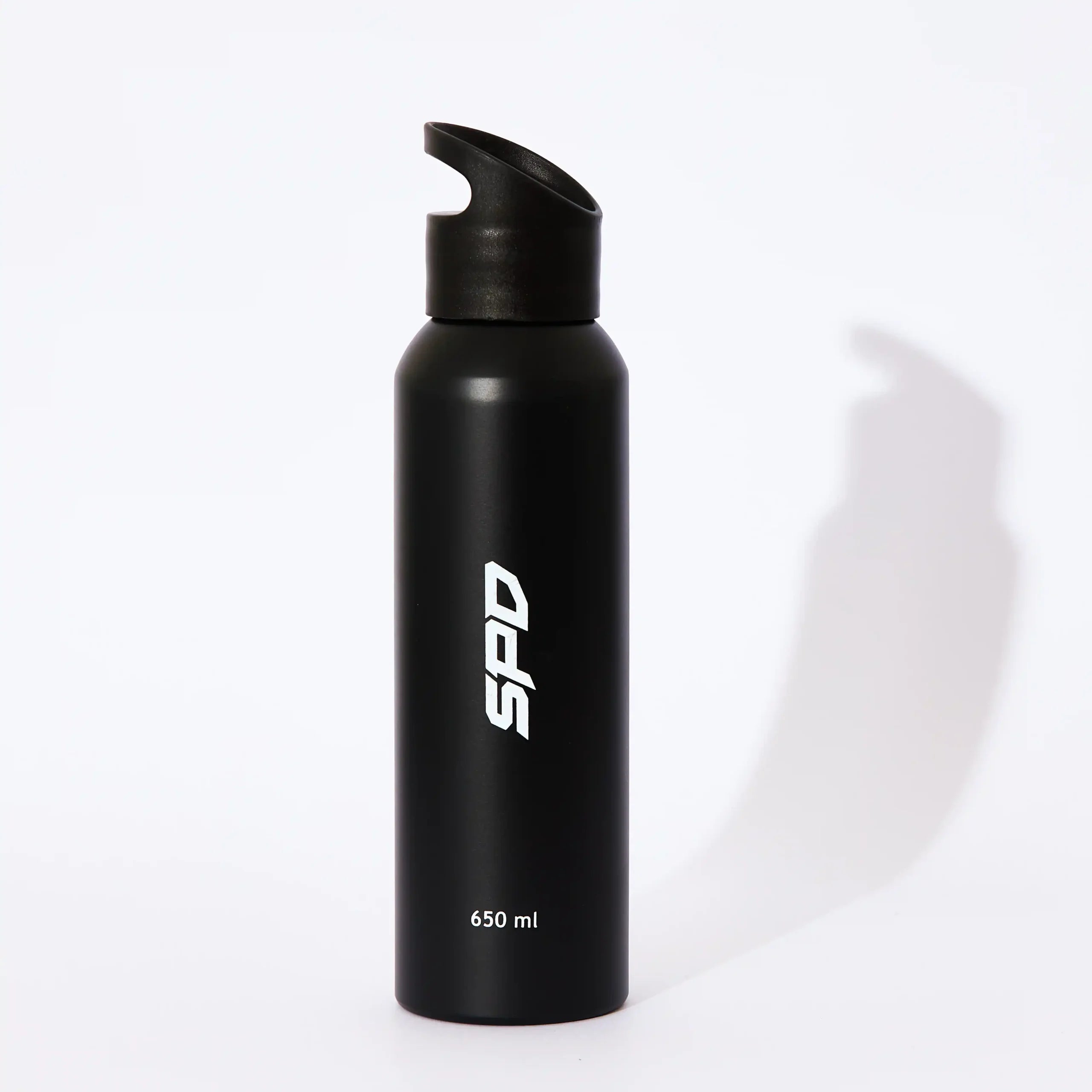 WATER BOTTLE 600 ml WB2