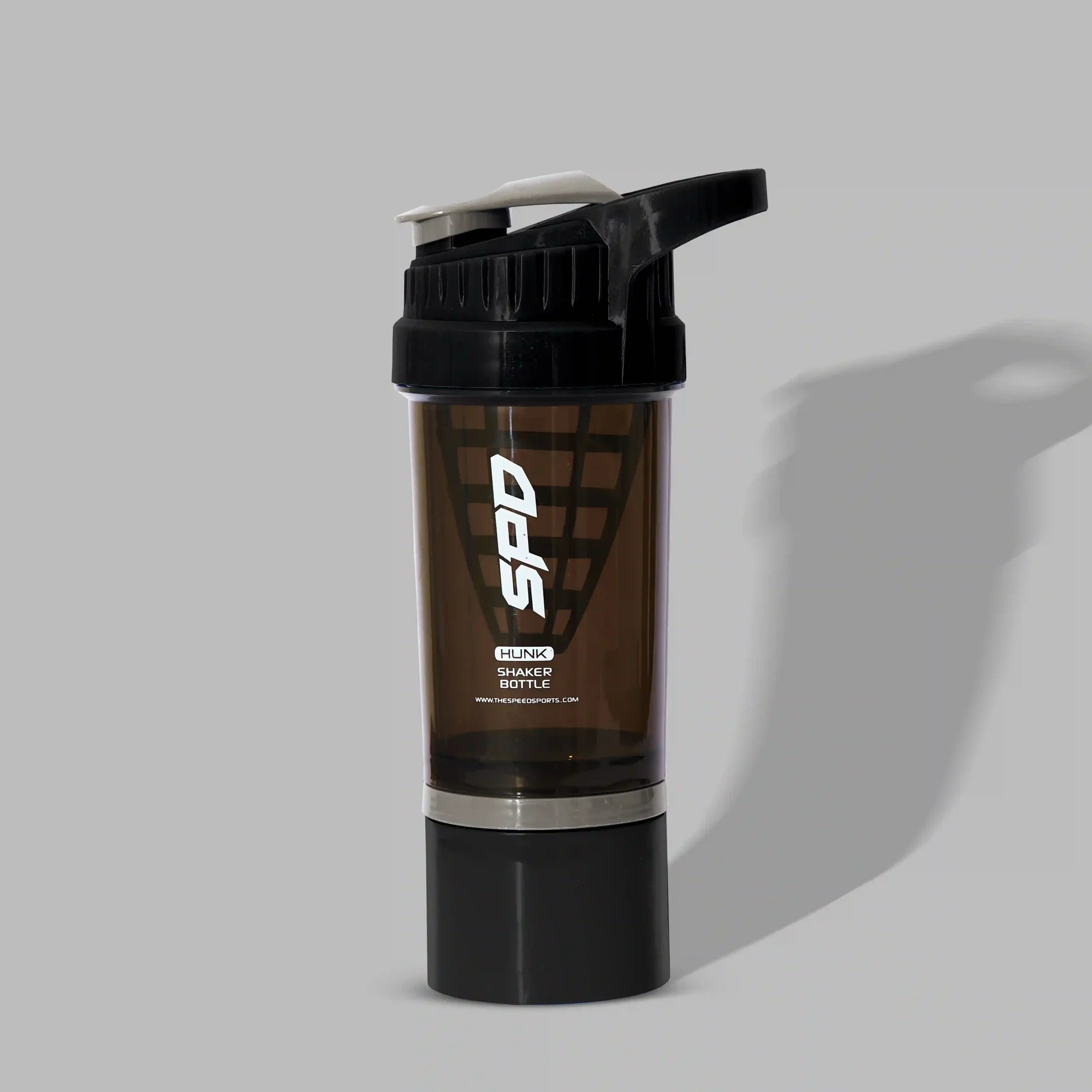 HUNK PRO - SHAKER