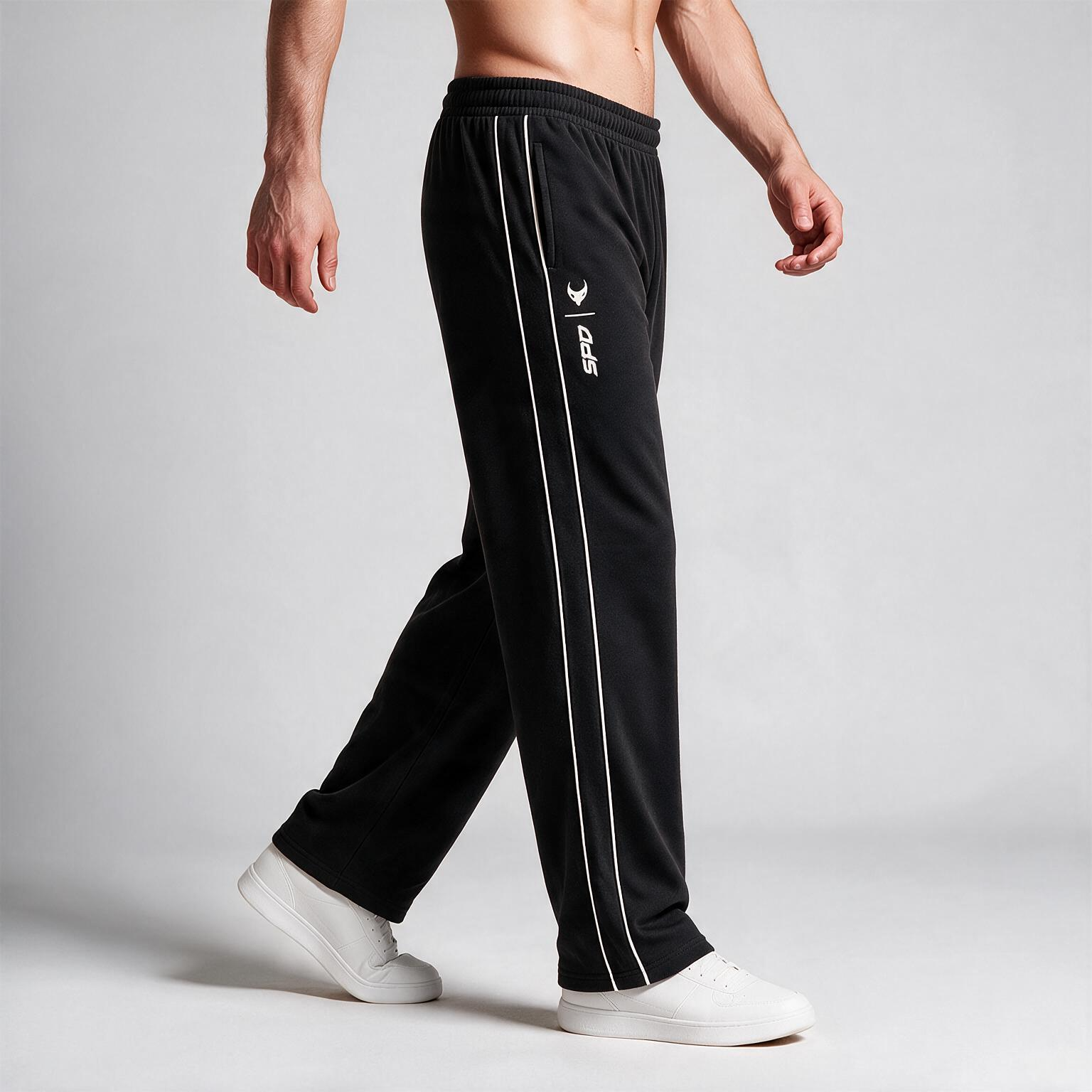 Drift Baggy Pant