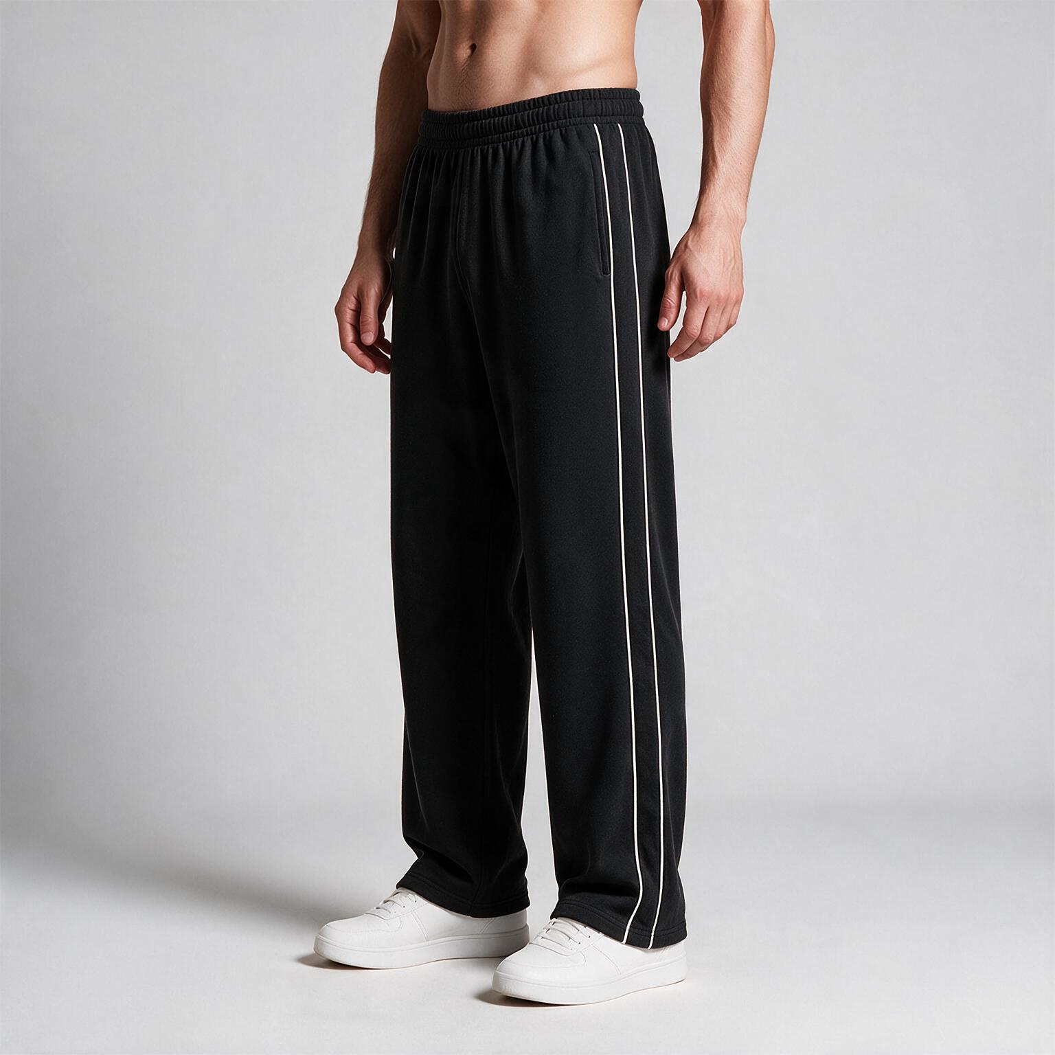 Drift Baggy Pant