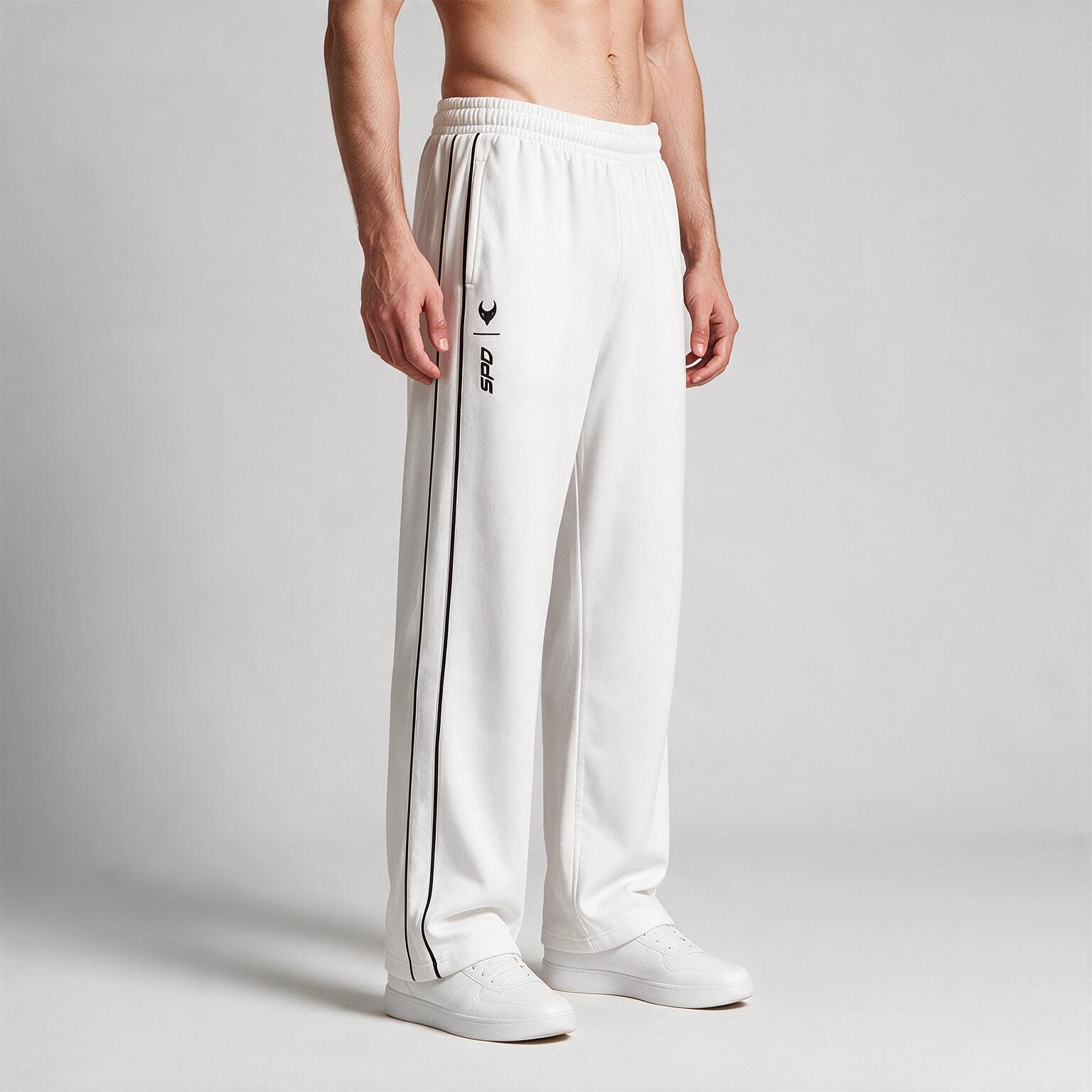 Drift Baggy Pant
