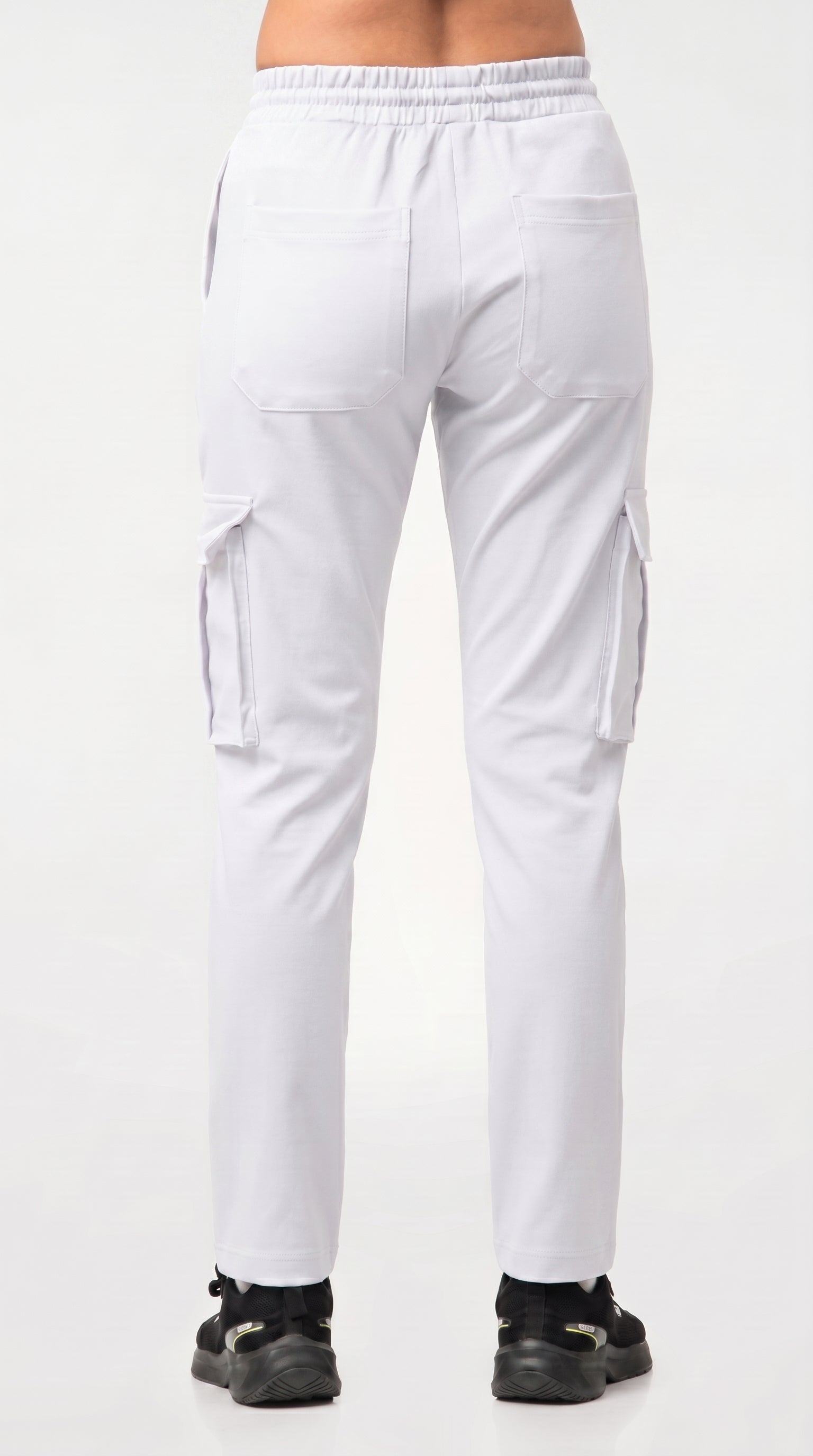 DRIFT CARGO PANT
