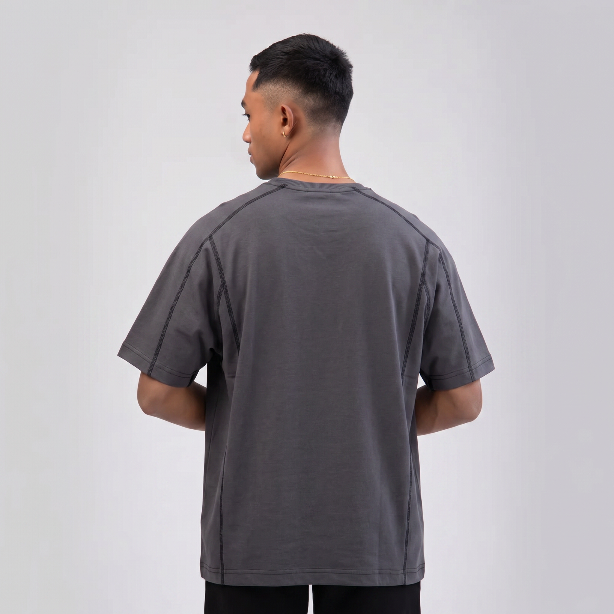 SEAMLINE MAX