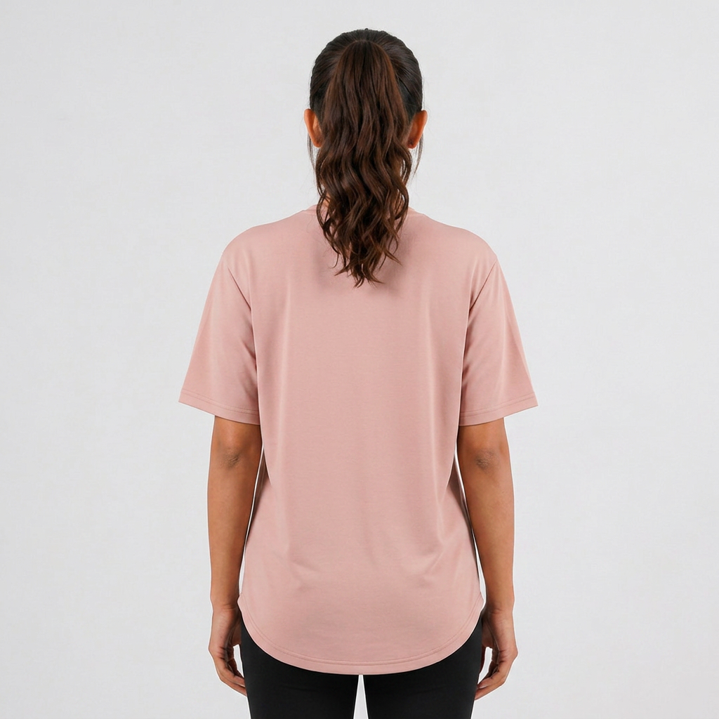 SPD CLASSIC PINK