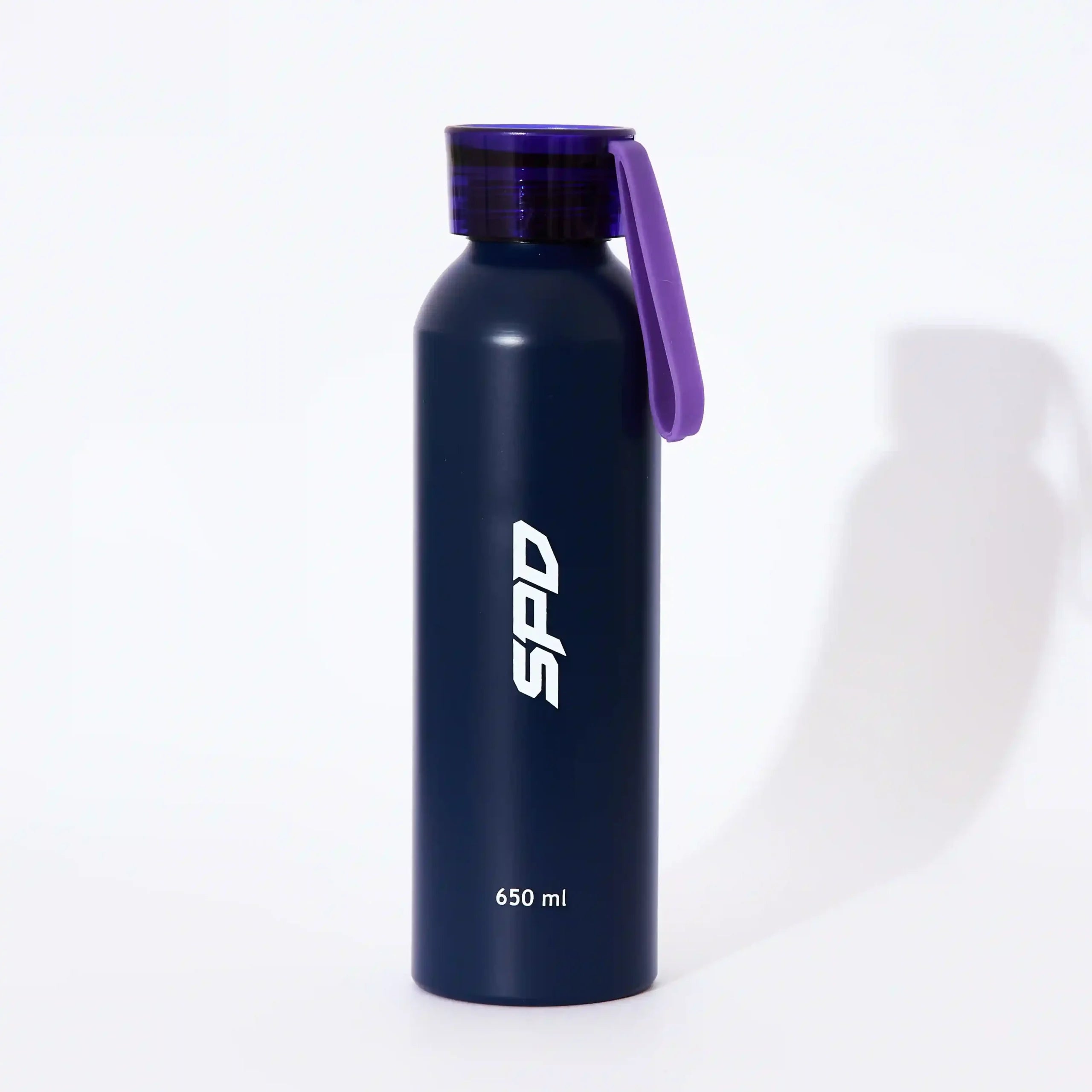 WATER BOTTLE 600 ml WB1