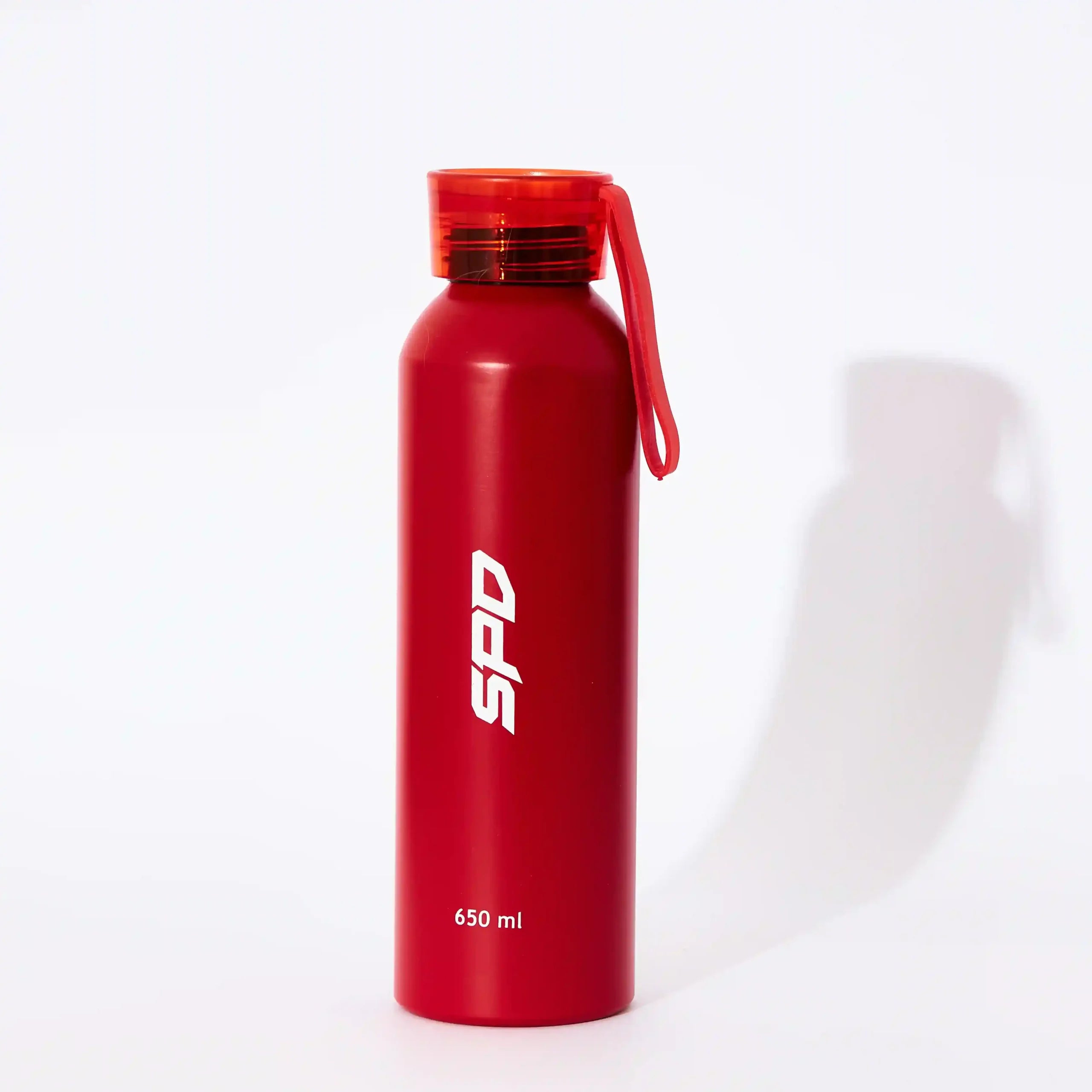 WATER BOTTLE 600 ml WB1