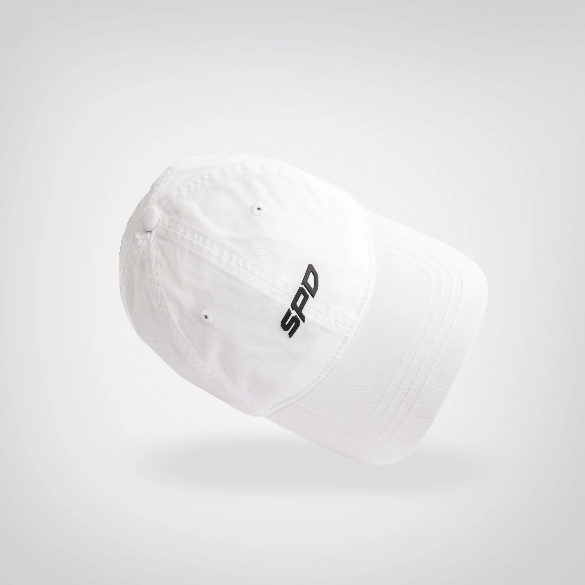CAP - SPD ELITE COTTON