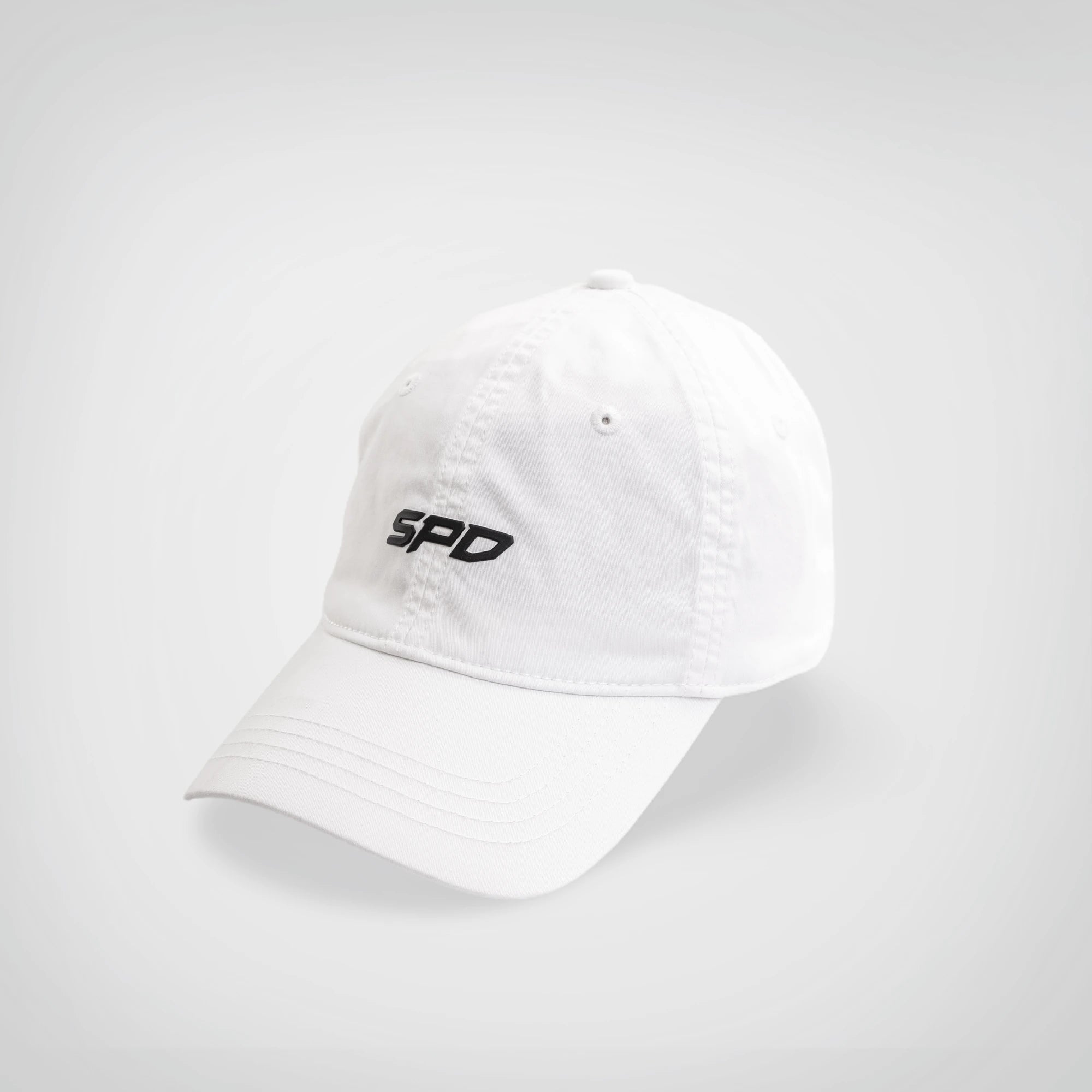 CAP - SPD ELITE COTTON