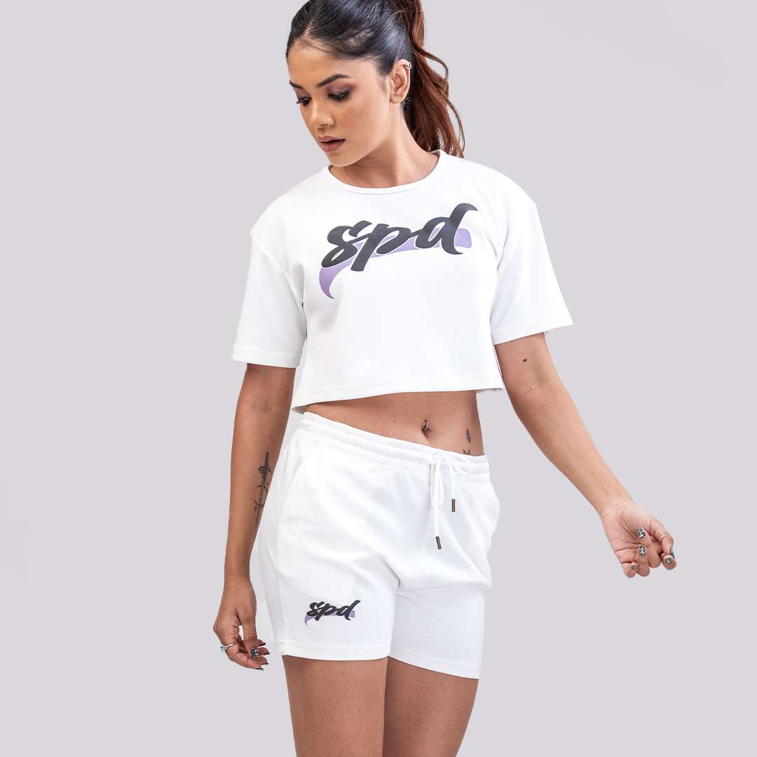 WOMENS BUNDLE 02