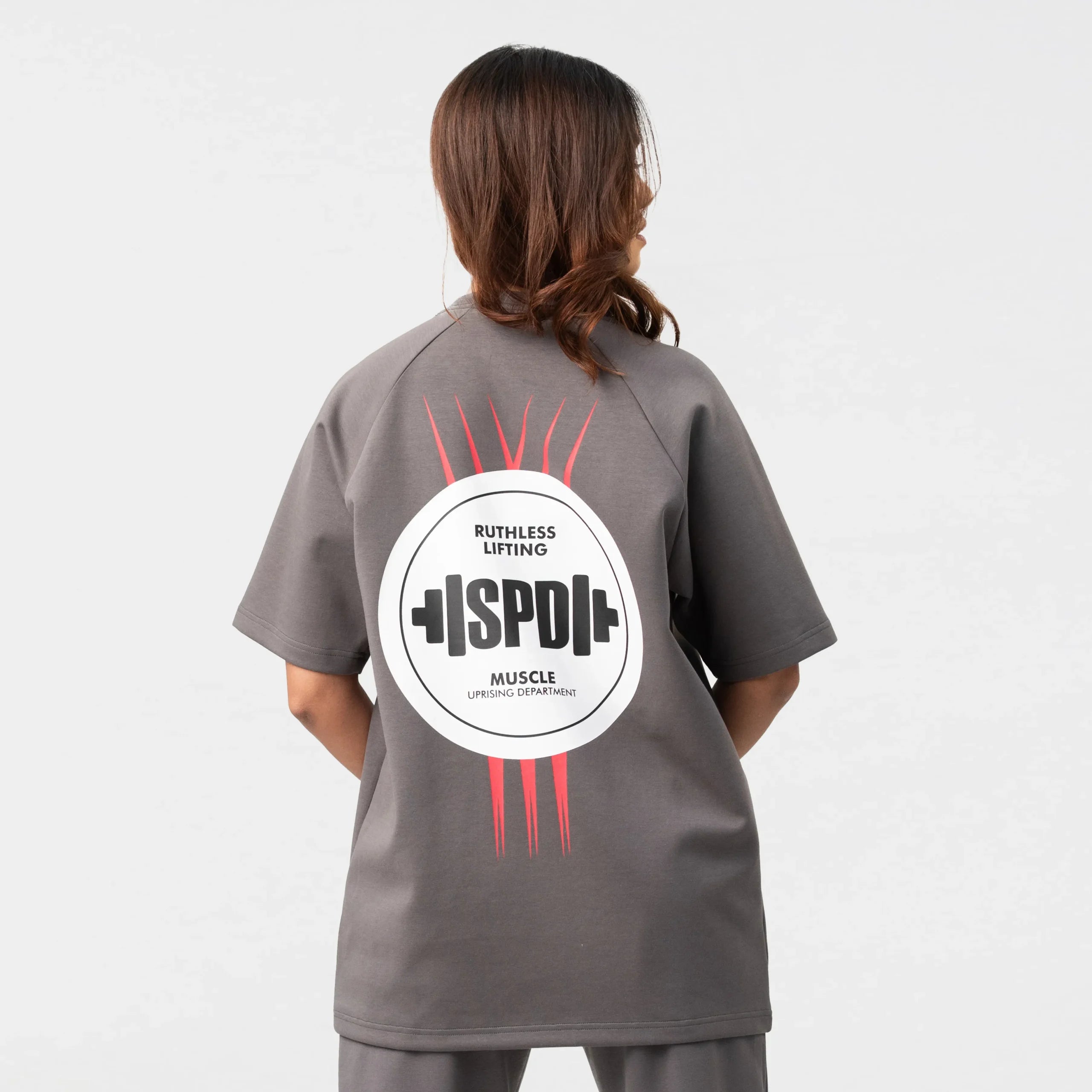 RUTHLESS LIFTING 2.0