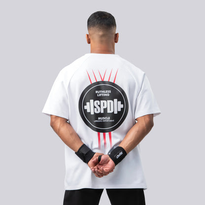 RUTHLESS LIFTING 2.0