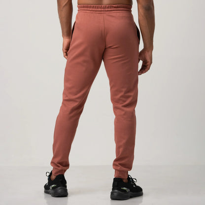 HYPERMOVE JOGGER