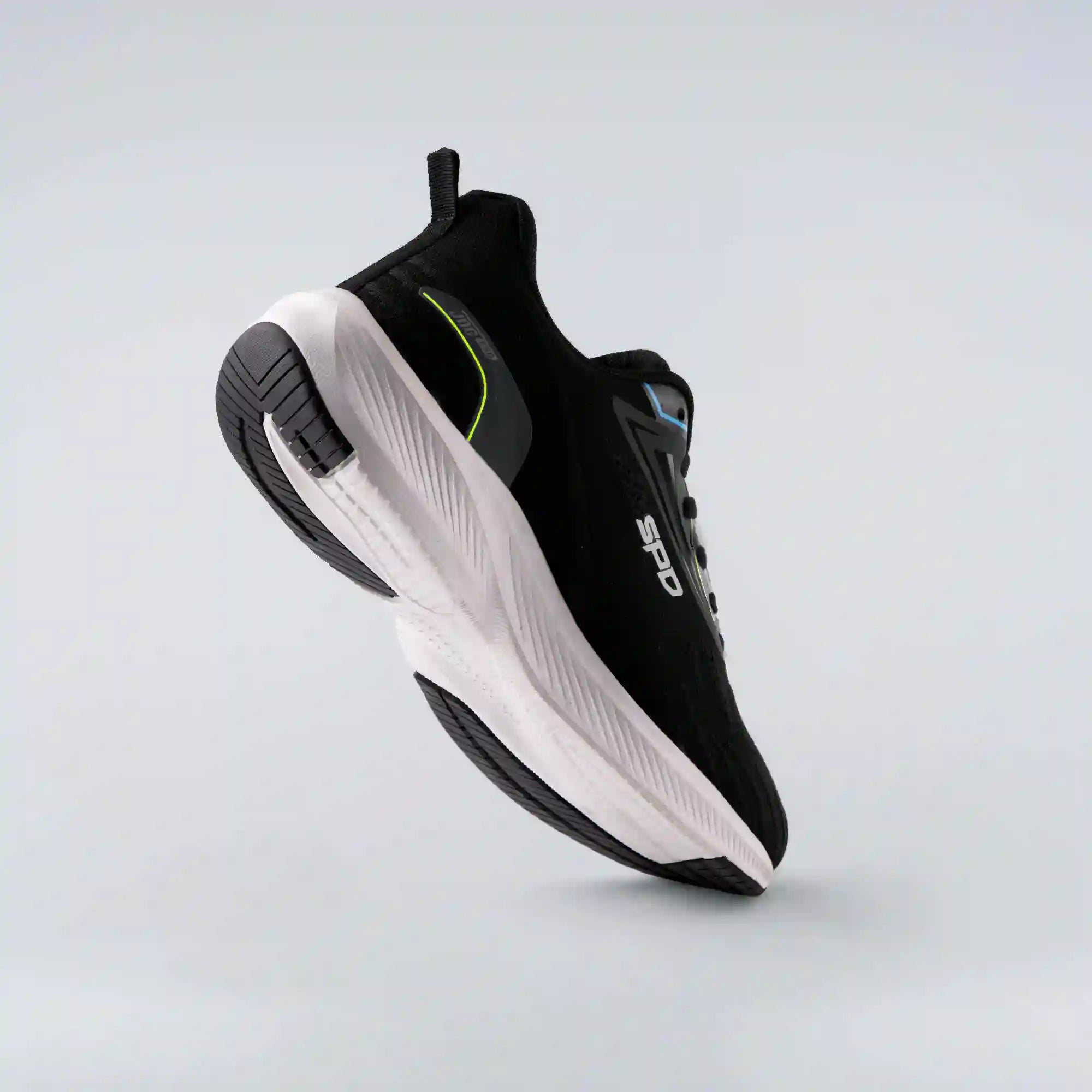 JOG PRO SHOES