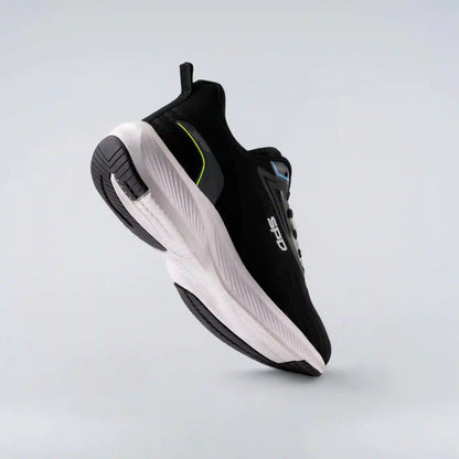 JOG PRO SHOES