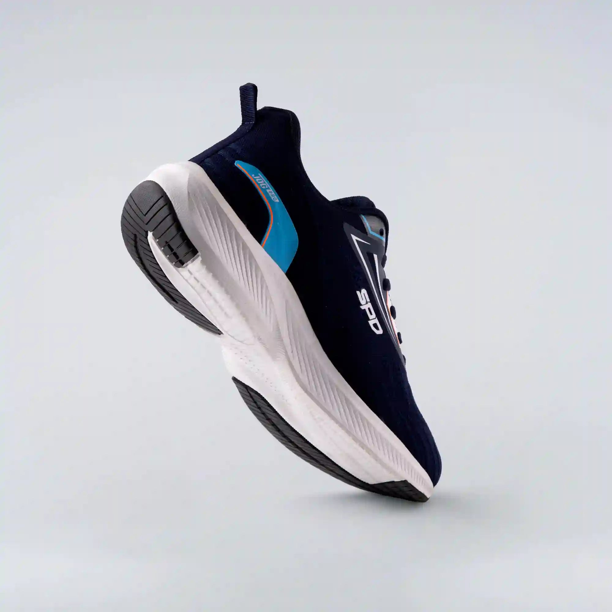 JOG PRO SHOES