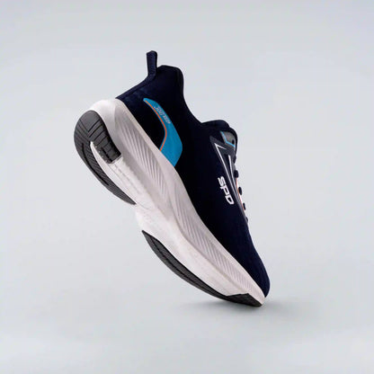 JOG PRO SHOES